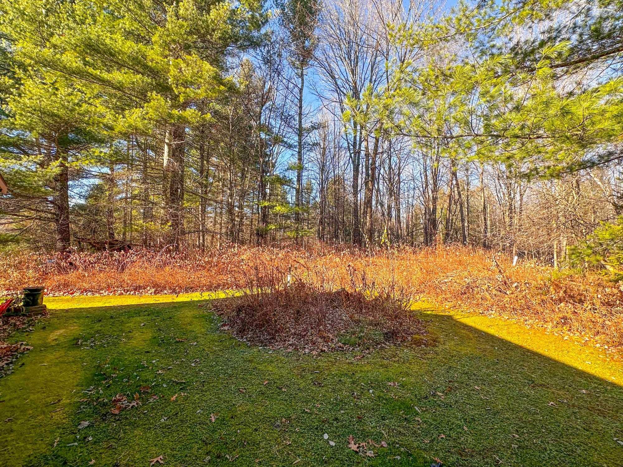 4824N LAKE WINTER ROAD, Winter, Wisconsin 54896, 3 Bedrooms Bedrooms, ,2 BathroomsBathrooms,Residential,For Sale,4824N LAKE WINTER ROAD,22505507