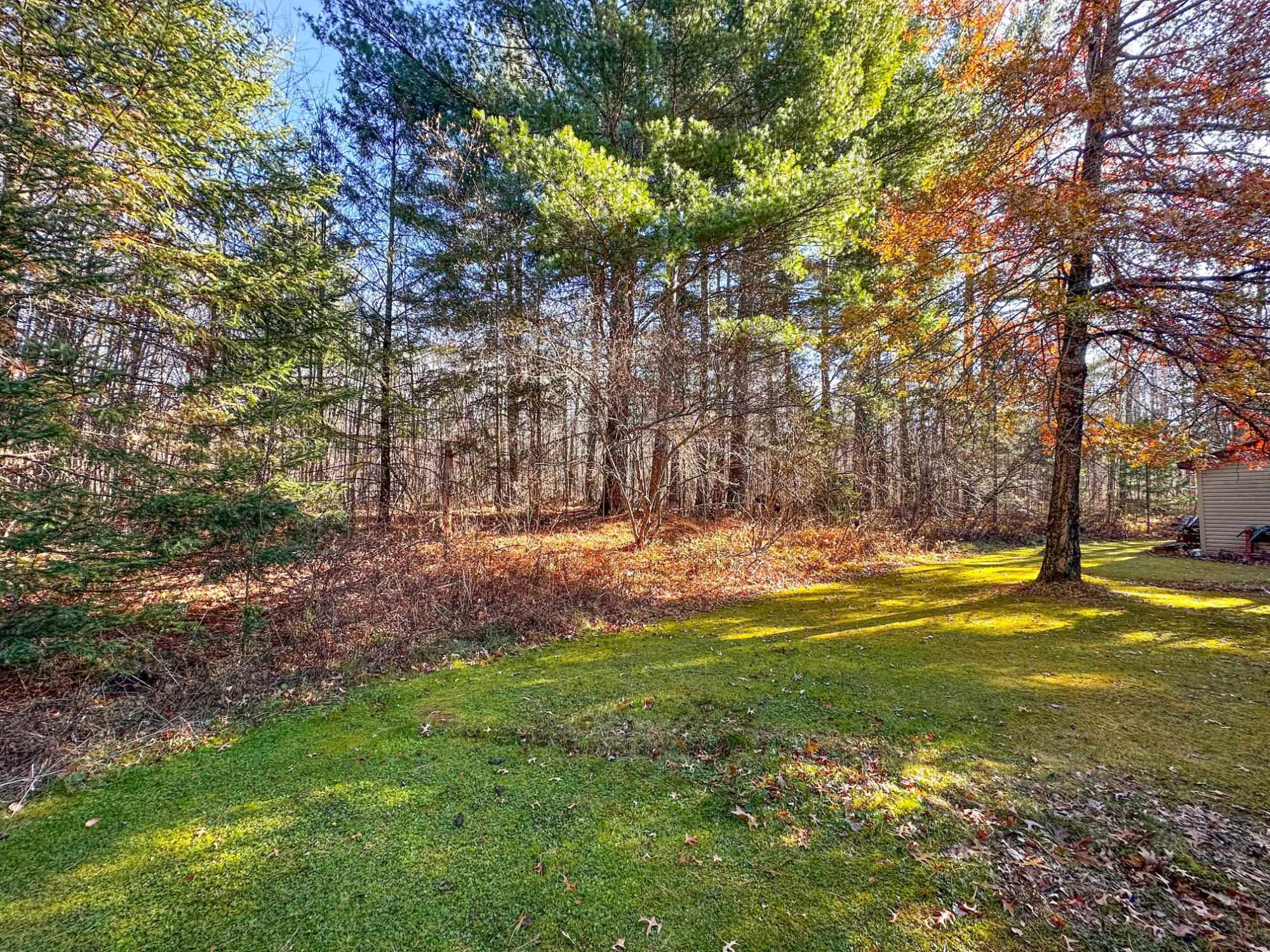 4824N LAKE WINTER ROAD, Winter, Wisconsin 54896, 3 Bedrooms Bedrooms, ,2 BathroomsBathrooms,Residential,For Sale,4824N LAKE WINTER ROAD,22505507