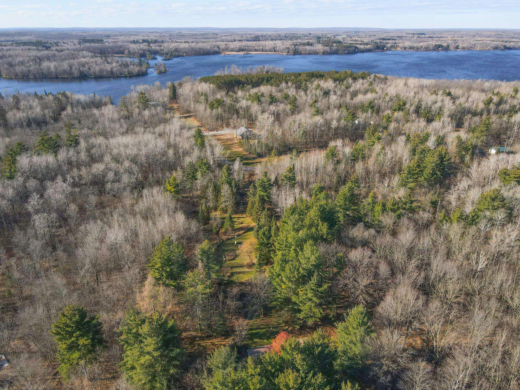 4824N LAKE WINTER ROAD, Winter, Wisconsin 54896, 3 Bedrooms Bedrooms, ,2 BathroomsBathrooms,Residential,For Sale,4824N LAKE WINTER ROAD,22505507