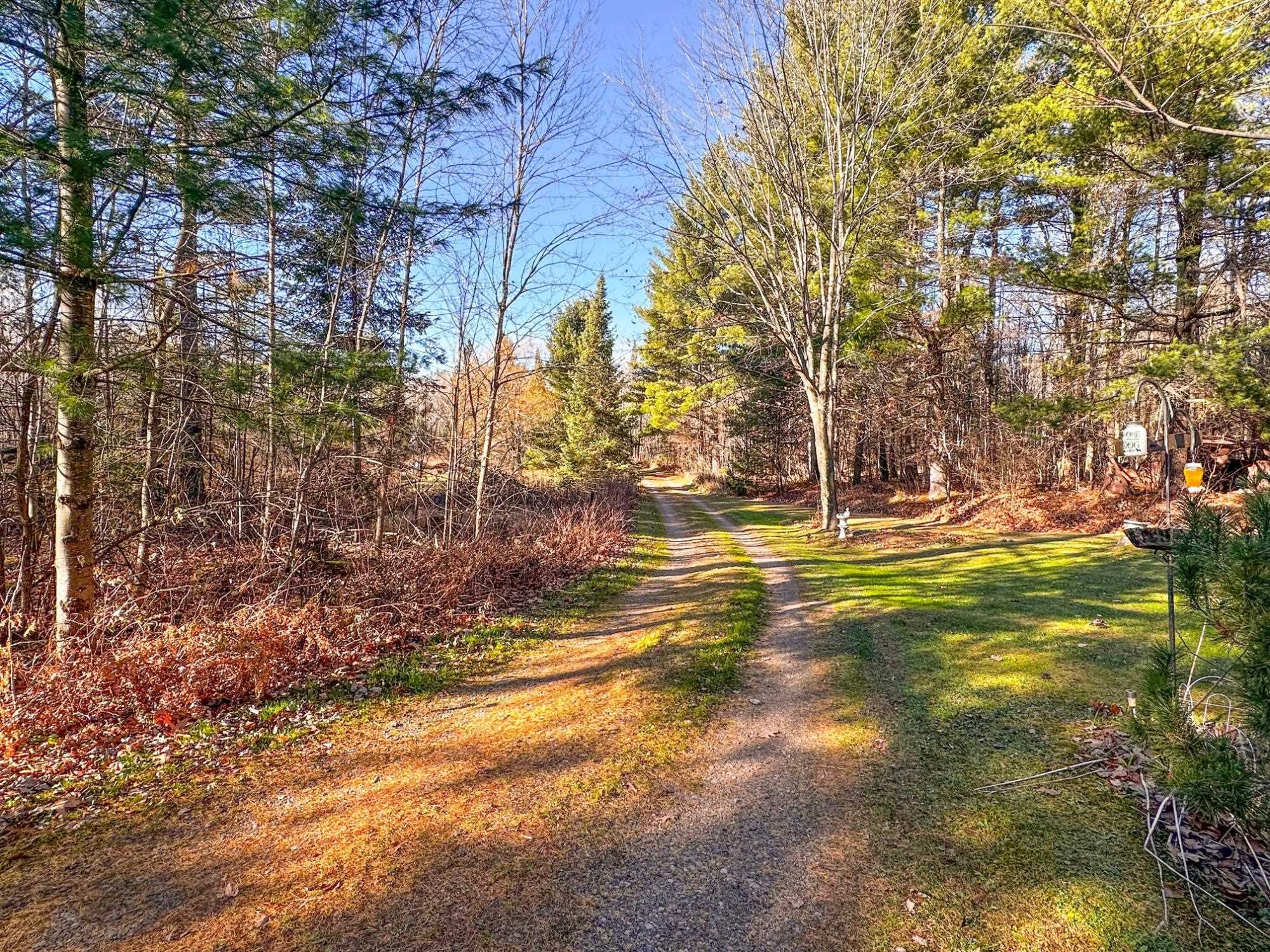 4824N LAKE WINTER ROAD, Winter, Wisconsin 54896, 3 Bedrooms Bedrooms, ,2 BathroomsBathrooms,Residential,For Sale,4824N LAKE WINTER ROAD,22505507