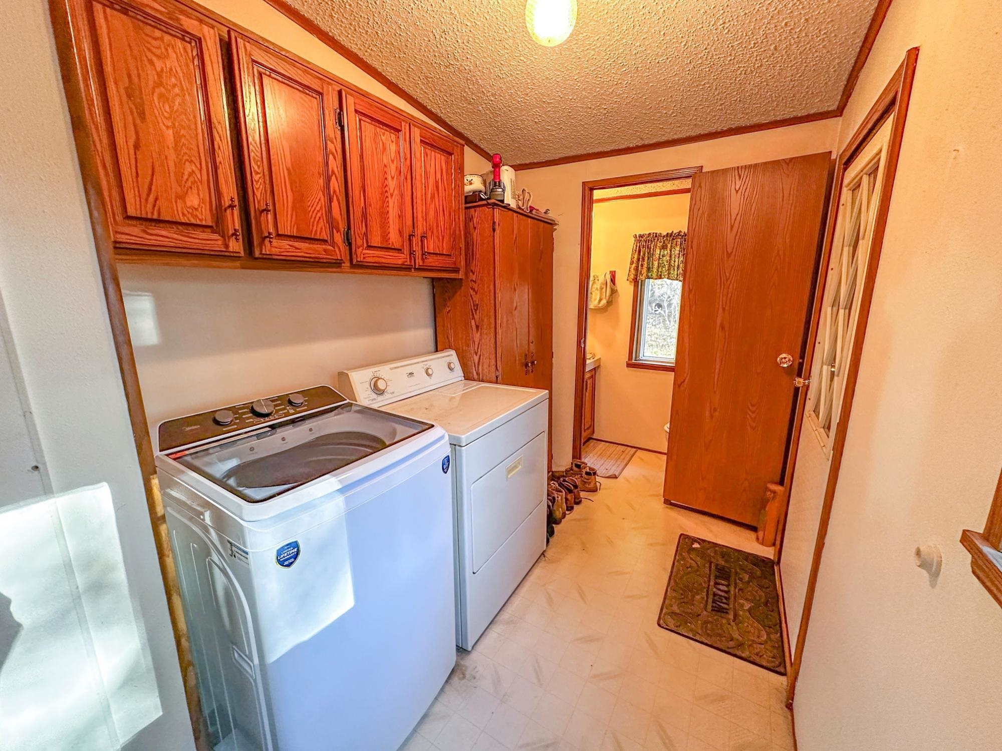 4824N LAKE WINTER ROAD, Winter, Wisconsin 54896, 3 Bedrooms Bedrooms, ,2 BathroomsBathrooms,Residential,For Sale,4824N LAKE WINTER ROAD,22505507