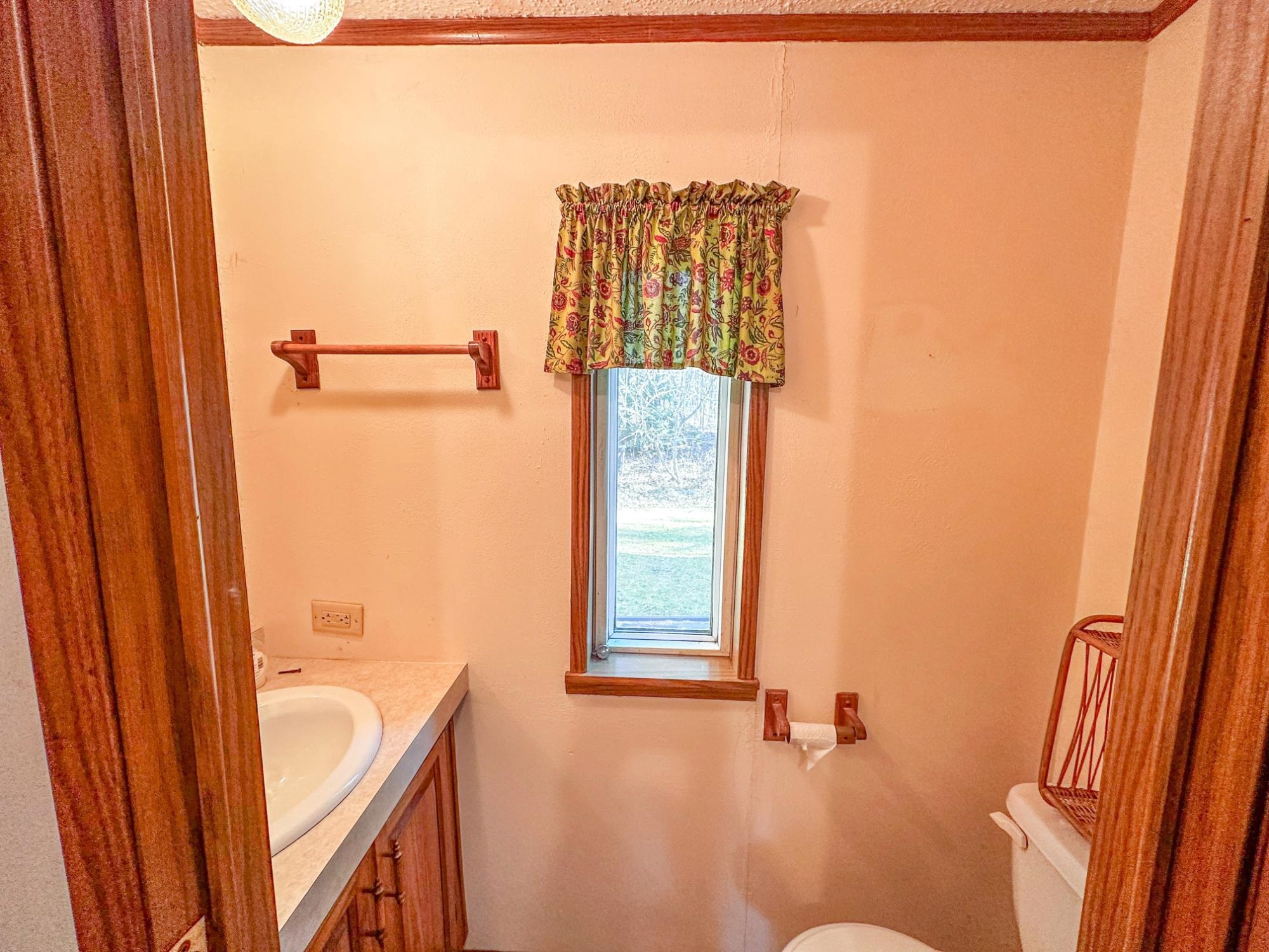 4824N LAKE WINTER ROAD, Winter, Wisconsin 54896, 3 Bedrooms Bedrooms, ,2 BathroomsBathrooms,Residential,For Sale,4824N LAKE WINTER ROAD,22505507