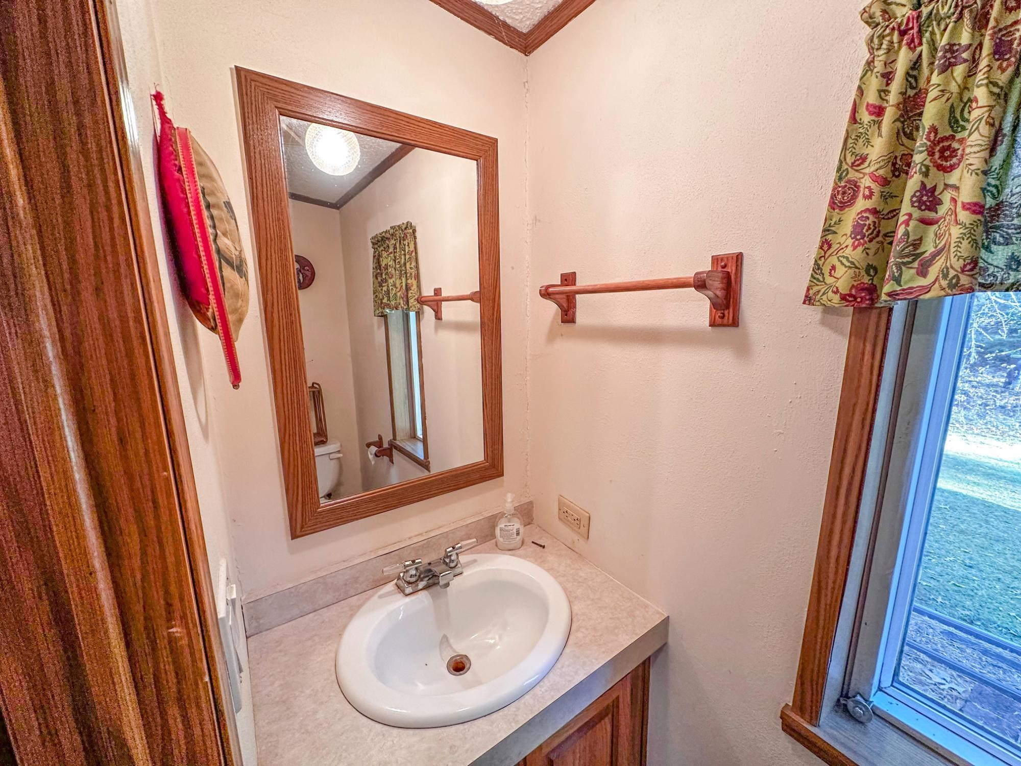 4824N LAKE WINTER ROAD, Winter, Wisconsin 54896, 3 Bedrooms Bedrooms, ,2 BathroomsBathrooms,Residential,For Sale,4824N LAKE WINTER ROAD,22505507