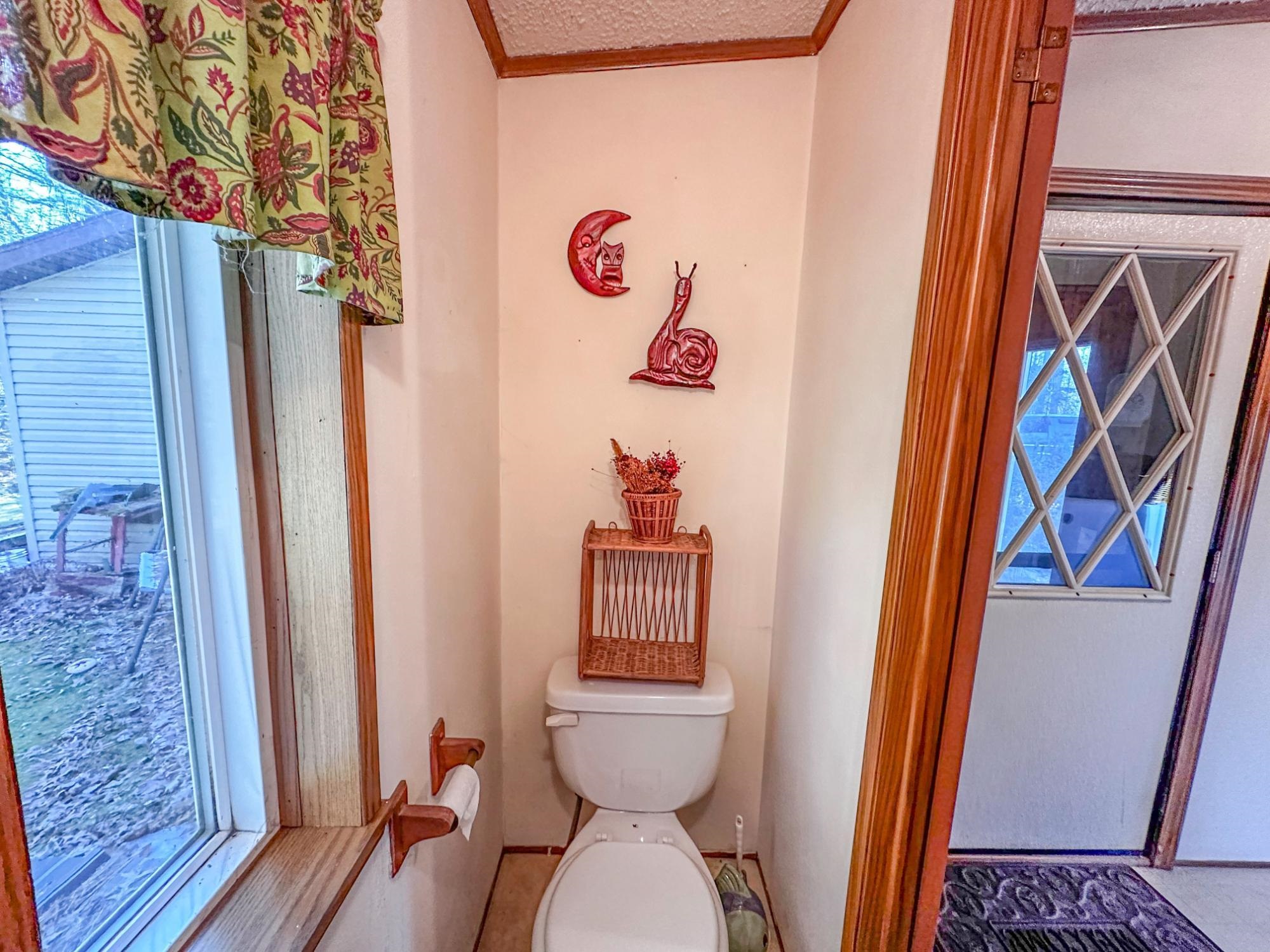 4824N LAKE WINTER ROAD, Winter, Wisconsin 54896, 3 Bedrooms Bedrooms, ,2 BathroomsBathrooms,Residential,For Sale,4824N LAKE WINTER ROAD,22505507