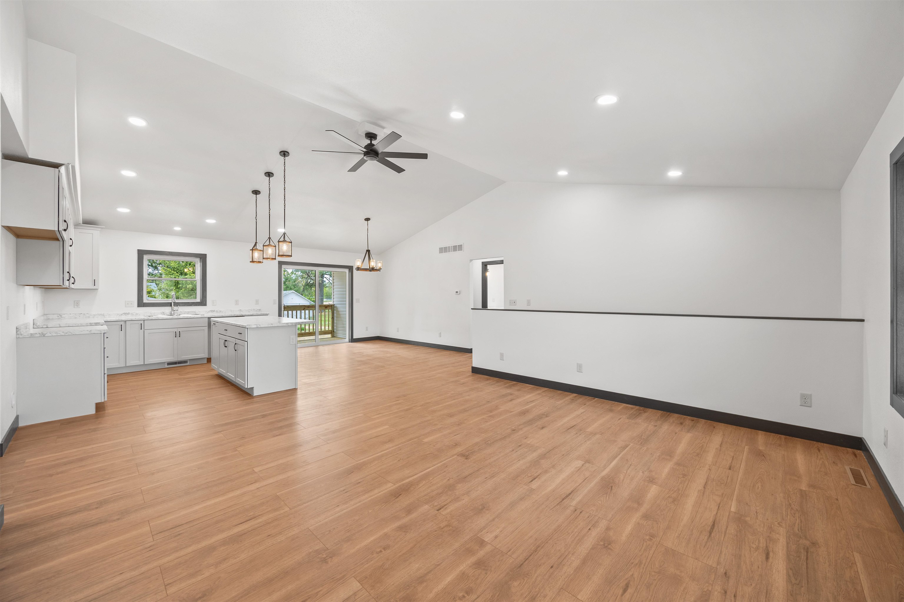 340 SECOND STREET, Rosholt, Wisconsin 54473, 3 Bedrooms Bedrooms, ,2 BathroomsBathrooms,Residential,For Sale,340 SECOND STREET,22505511