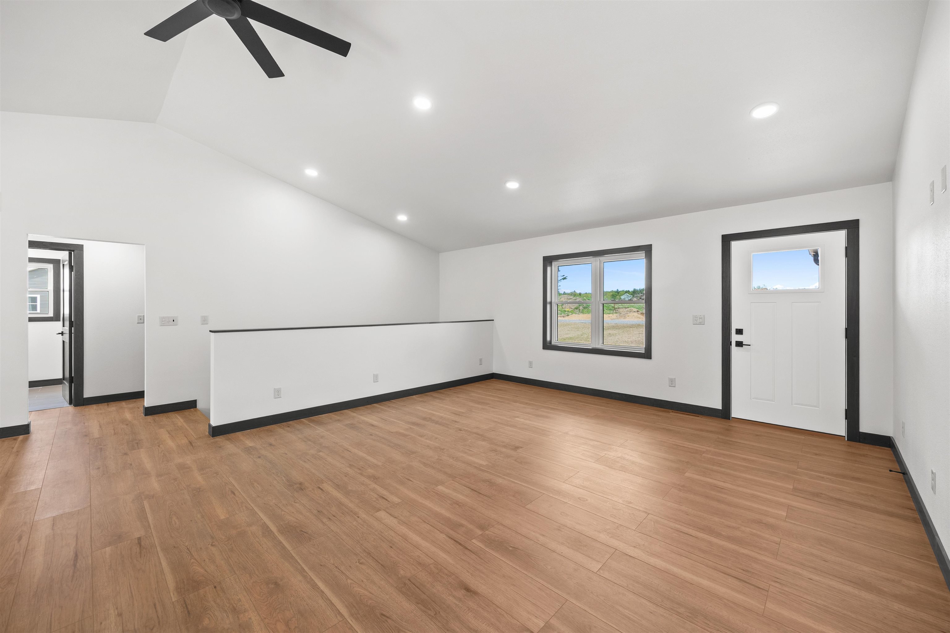 340 SECOND STREET, Rosholt, Wisconsin 54473, 3 Bedrooms Bedrooms, ,2 BathroomsBathrooms,Residential,For Sale,340 SECOND STREET,22505511