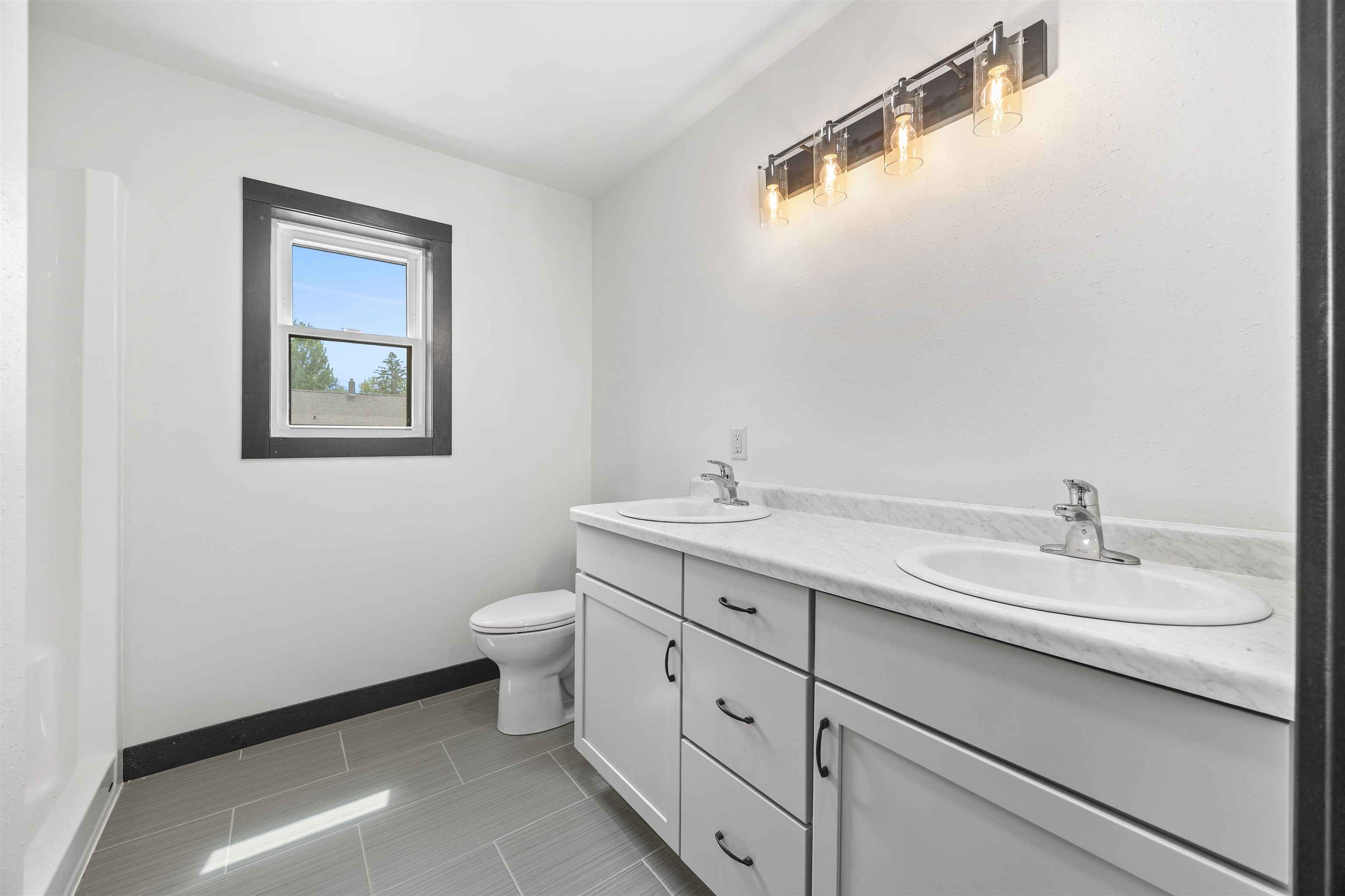 340 SECOND STREET, Rosholt, Wisconsin 54473, 3 Bedrooms Bedrooms, ,2 BathroomsBathrooms,Residential,For Sale,340 SECOND STREET,22505511