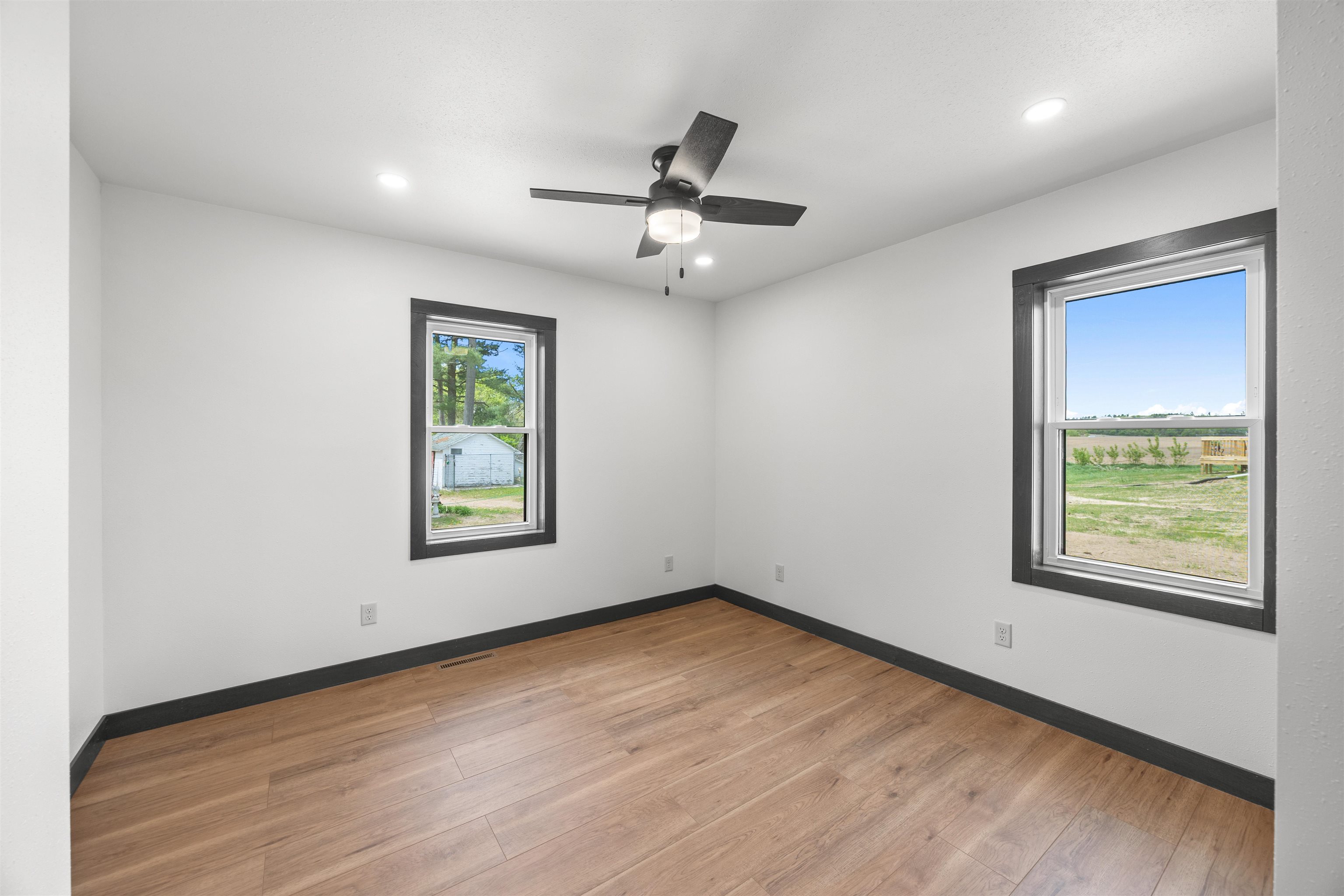 340 SECOND STREET, Rosholt, Wisconsin 54473, 3 Bedrooms Bedrooms, ,2 BathroomsBathrooms,Residential,For Sale,340 SECOND STREET,22505511
