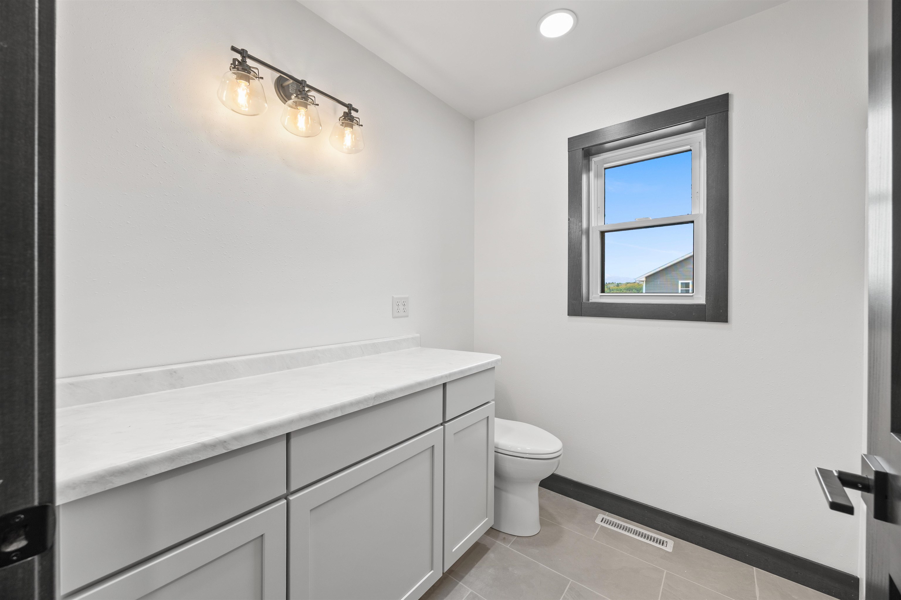 340 SECOND STREET, Rosholt, Wisconsin 54473, 3 Bedrooms Bedrooms, ,2 BathroomsBathrooms,Residential,For Sale,340 SECOND STREET,22505511