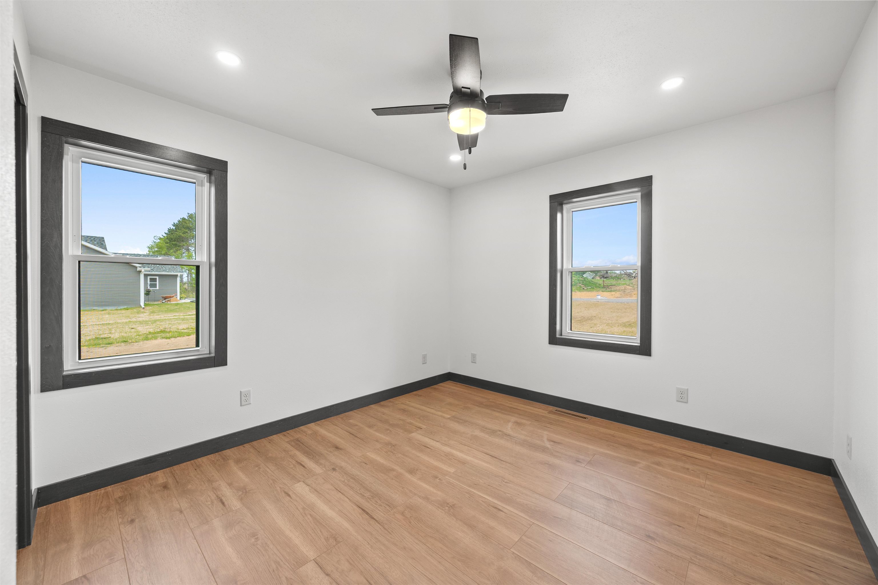 340 SECOND STREET, Rosholt, Wisconsin 54473, 3 Bedrooms Bedrooms, ,2 BathroomsBathrooms,Residential,For Sale,340 SECOND STREET,22505511