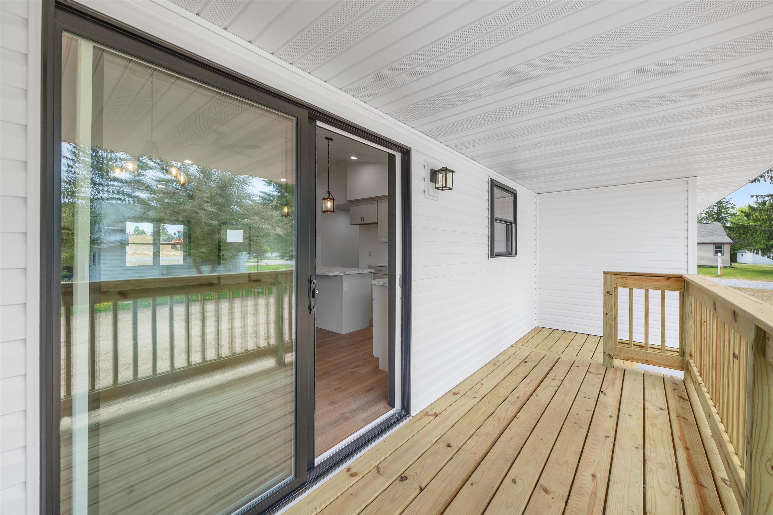 340 SECOND STREET, Rosholt, Wisconsin 54473, 3 Bedrooms Bedrooms, ,2 BathroomsBathrooms,Residential,For Sale,340 SECOND STREET,22505511