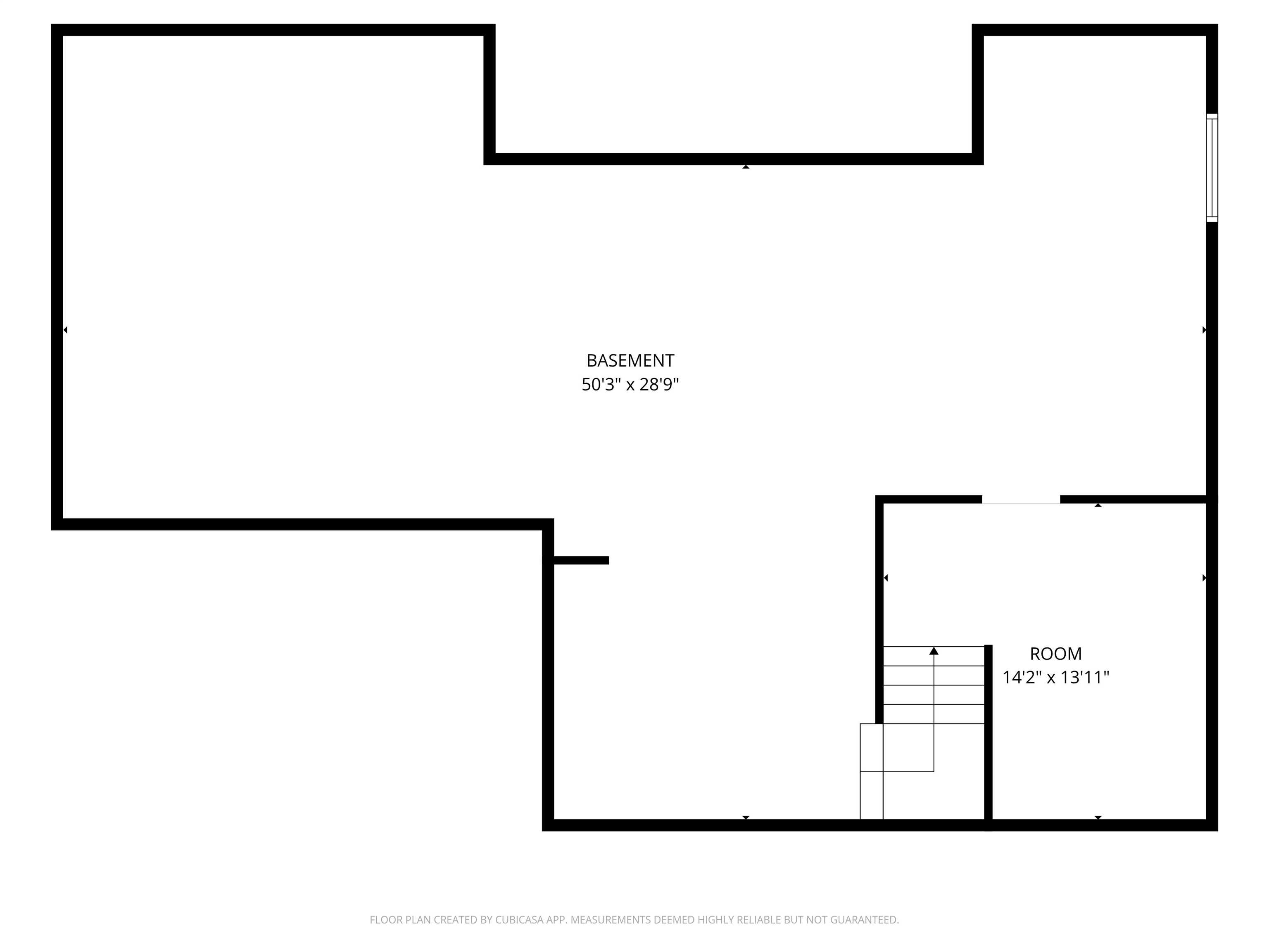 340 SECOND STREET, Rosholt, Wisconsin 54473, 3 Bedrooms Bedrooms, ,2 BathroomsBathrooms,Residential,For Sale,340 SECOND STREET,22505511
