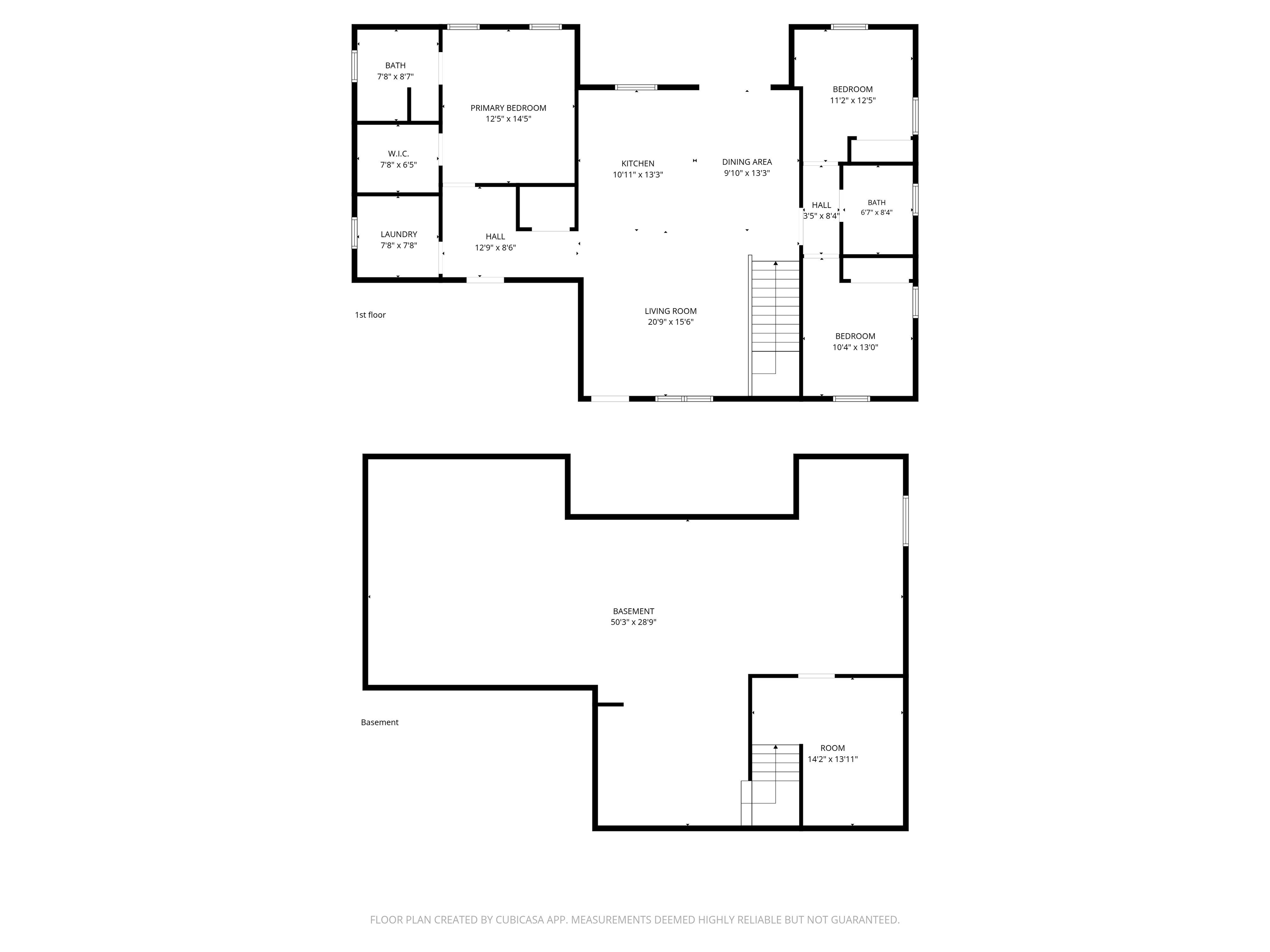 340 SECOND STREET, Rosholt, Wisconsin 54473, 3 Bedrooms Bedrooms, ,2 BathroomsBathrooms,Residential,For Sale,340 SECOND STREET,22505511