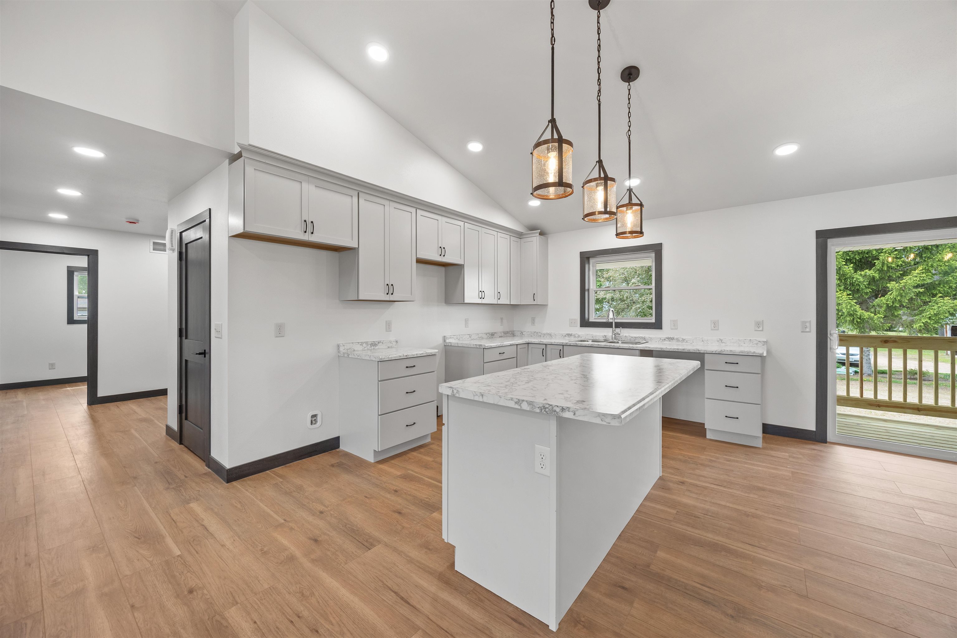 340 SECOND STREET, Rosholt, Wisconsin 54473, 3 Bedrooms Bedrooms, ,2 BathroomsBathrooms,Residential,For Sale,340 SECOND STREET,22505511