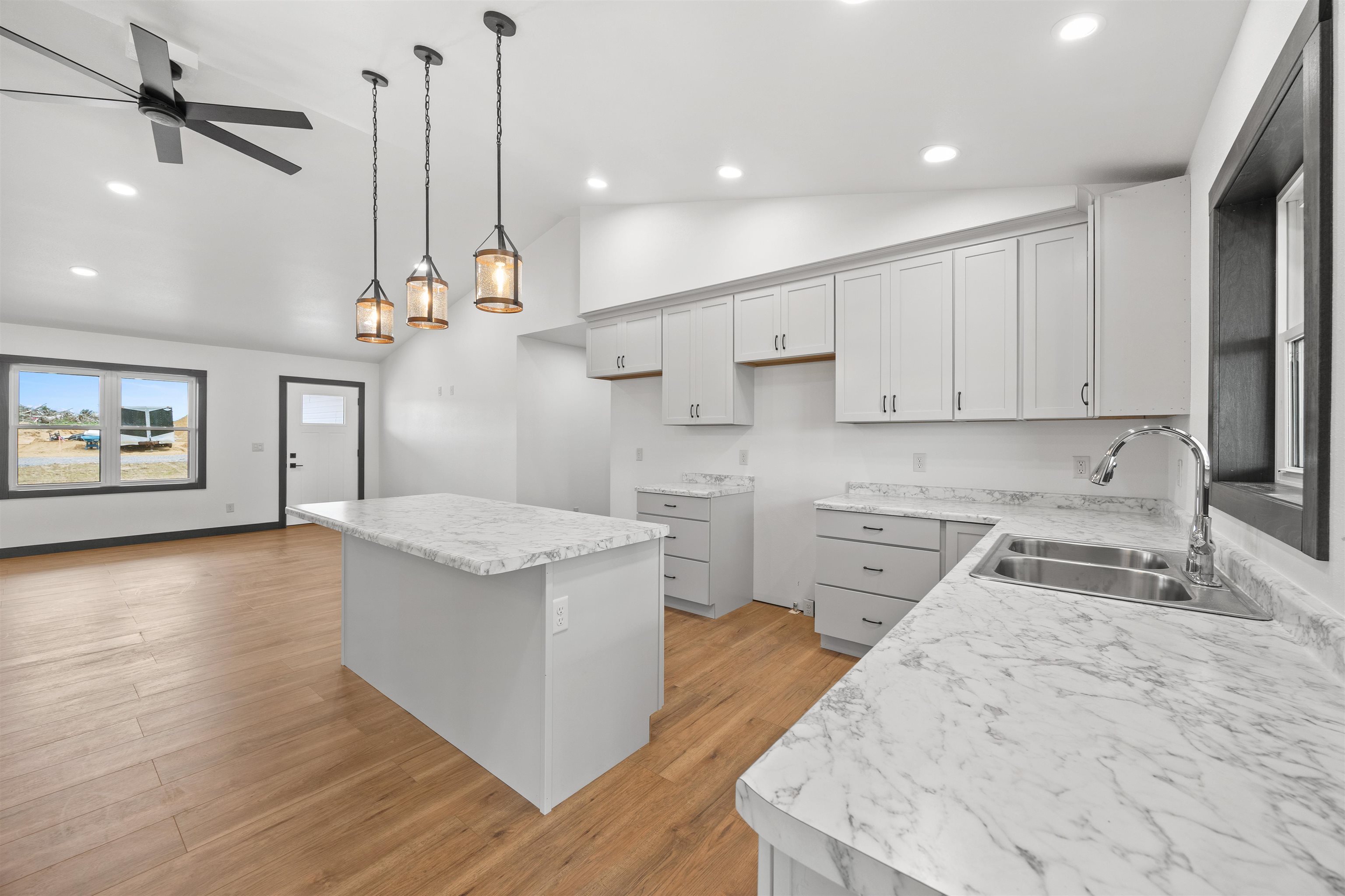 340 SECOND STREET, Rosholt, Wisconsin 54473, 3 Bedrooms Bedrooms, ,2 BathroomsBathrooms,Residential,For Sale,340 SECOND STREET,22505511