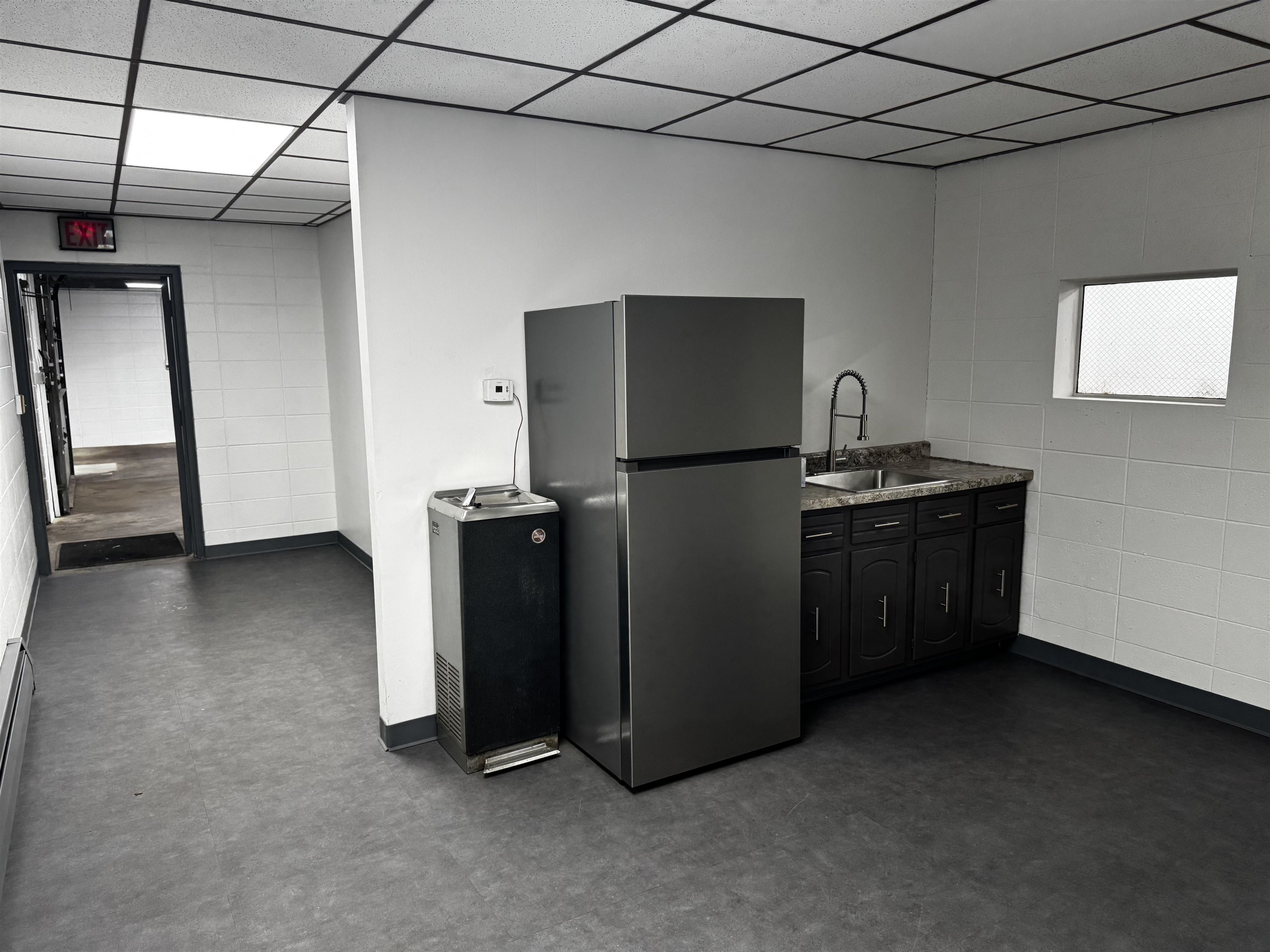 2105 N 6TH STREET, Wausau, Wisconsin 54403, ,Commercial/industrial,For Rent,2105 N 6TH STREET,22505512