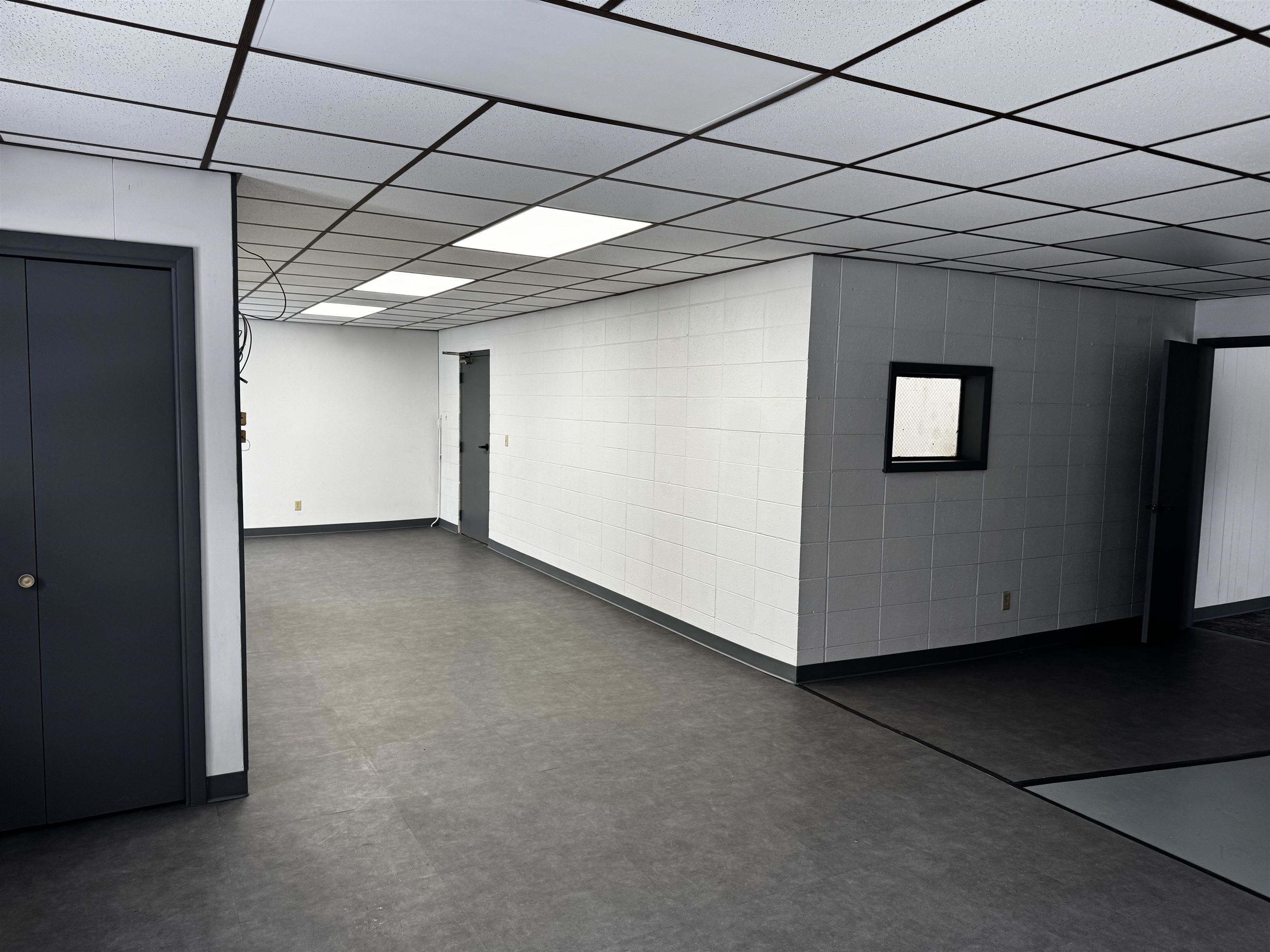 2105 N 6TH STREET, Wausau, Wisconsin 54403, ,Commercial/industrial,For Rent,2105 N 6TH STREET,22505513
