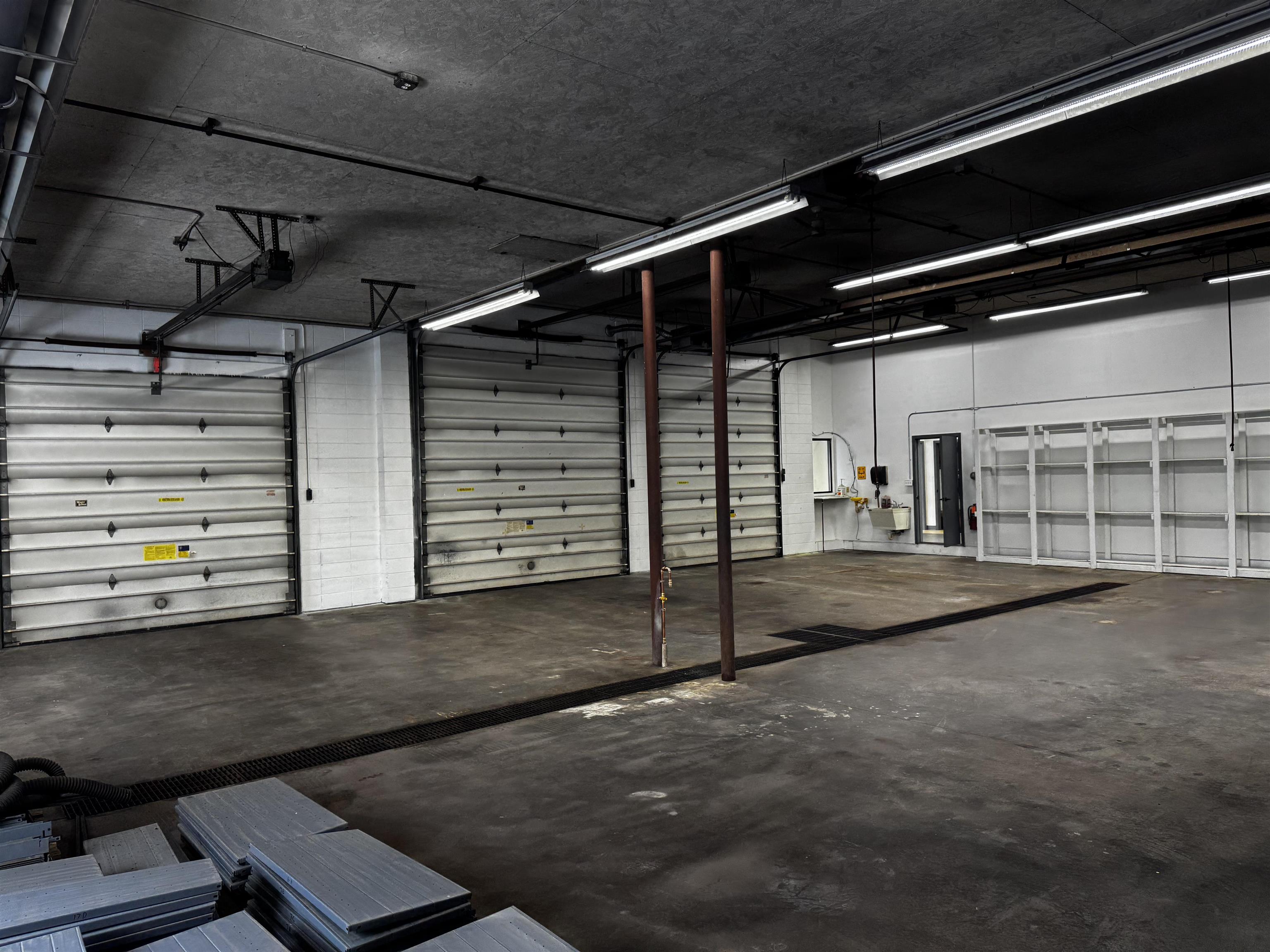 2105 N 6TH STREET, Wausau, Wisconsin 54403, ,Commercial/industrial,For Rent,2105 N 6TH STREET,22505513