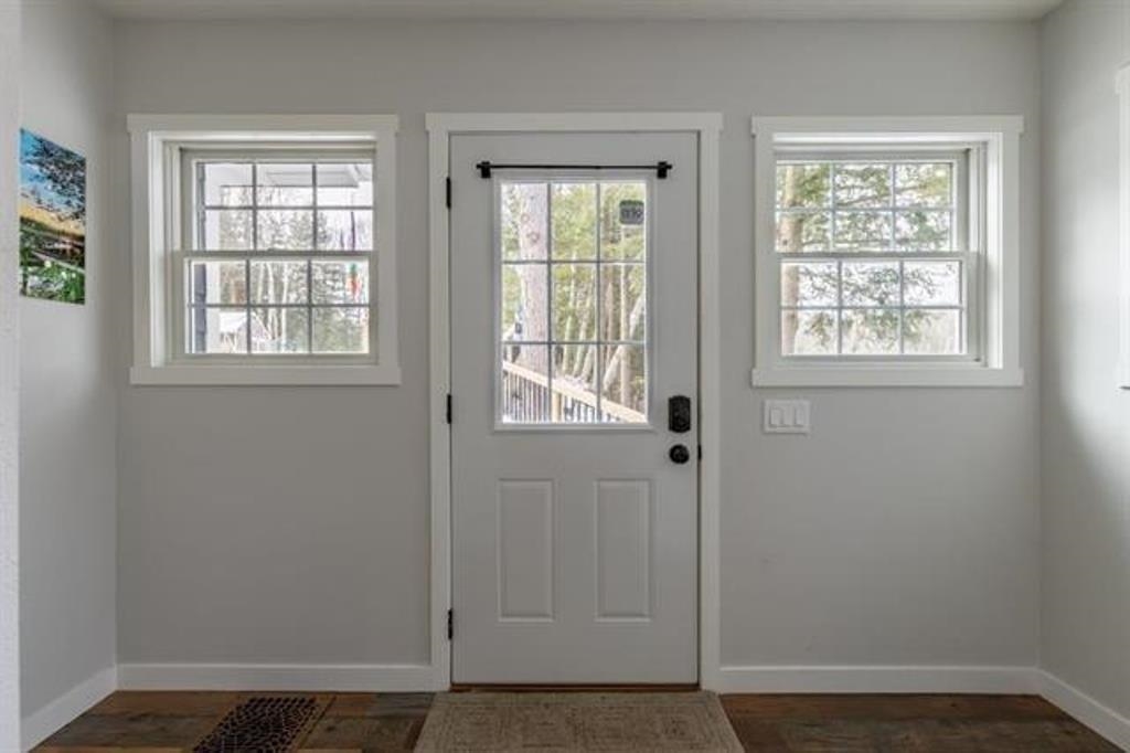 N8487 LOWER LONG LAKE ROAD, Gleason, Wisconsin 54435, 4 Bedrooms Bedrooms, ,2 BathroomsBathrooms,Residential,For Sale,N8487 LOWER LONG LAKE ROAD,22505518