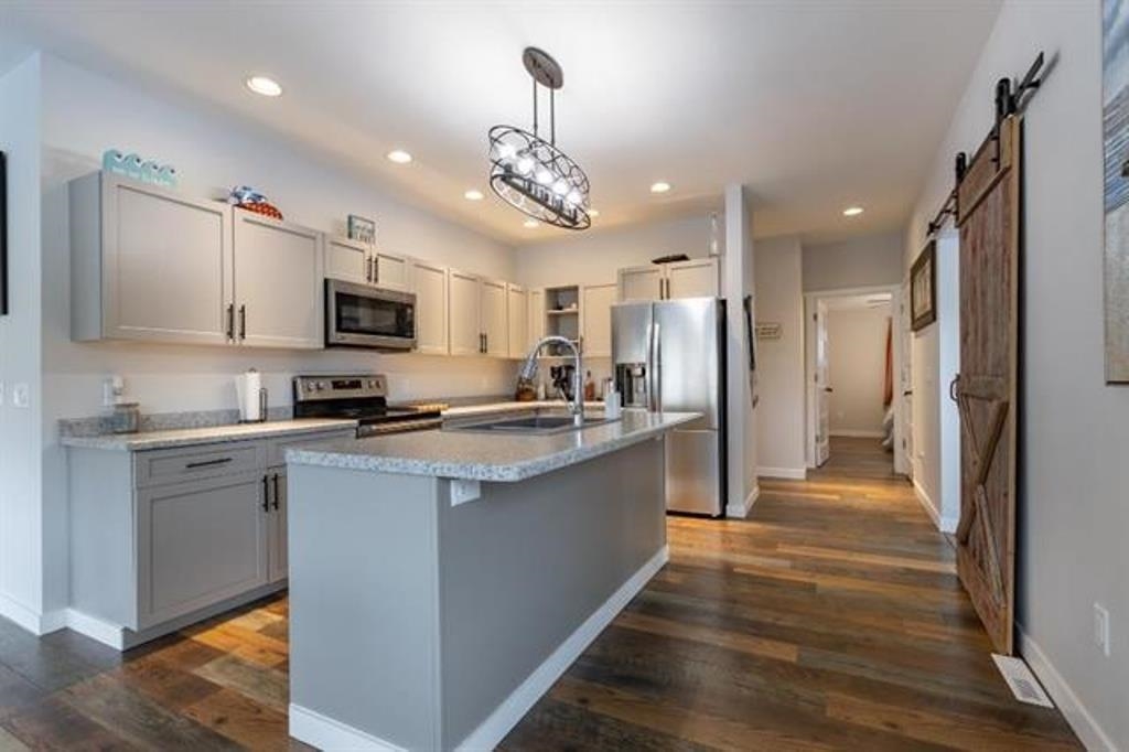 N8487 LOWER LONG LAKE ROAD, Gleason, Wisconsin 54435, 4 Bedrooms Bedrooms, ,2 BathroomsBathrooms,Residential,For Sale,N8487 LOWER LONG LAKE ROAD,22505518