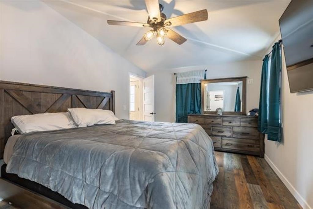 N8487 LOWER LONG LAKE ROAD, Gleason, Wisconsin 54435, 4 Bedrooms Bedrooms, ,2 BathroomsBathrooms,Residential,For Sale,N8487 LOWER LONG LAKE ROAD,22505518