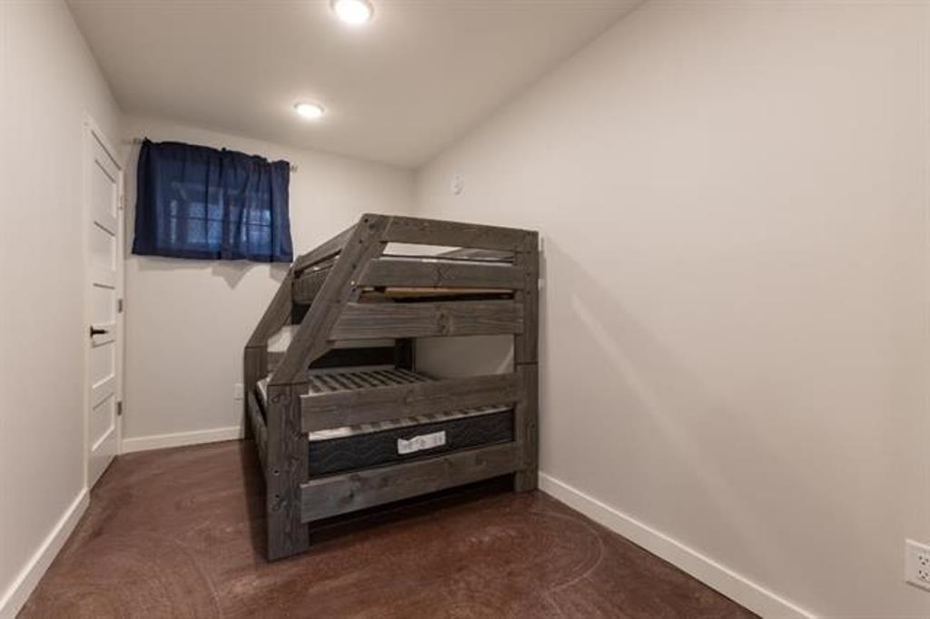 N8487 LOWER LONG LAKE ROAD, Gleason, Wisconsin 54435, 4 Bedrooms Bedrooms, ,2 BathroomsBathrooms,Residential,For Sale,N8487 LOWER LONG LAKE ROAD,22505518