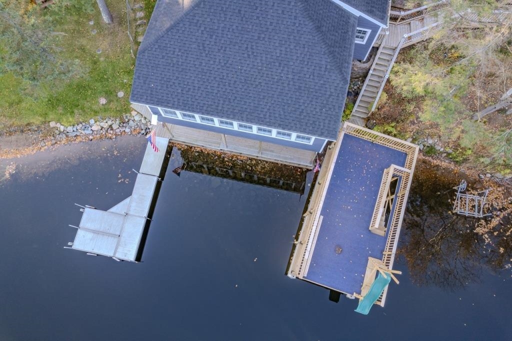 N8487 LOWER LONG LAKE ROAD, Gleason, Wisconsin 54435, 4 Bedrooms Bedrooms, ,2 BathroomsBathrooms,Residential,For Sale,N8487 LOWER LONG LAKE ROAD,22505518