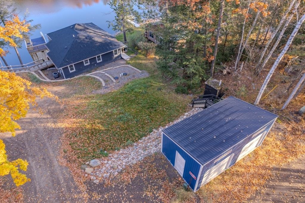 N8487 LOWER LONG LAKE ROAD, Gleason, Wisconsin 54435, 4 Bedrooms Bedrooms, ,2 BathroomsBathrooms,Residential,For Sale,N8487 LOWER LONG LAKE ROAD,22505518