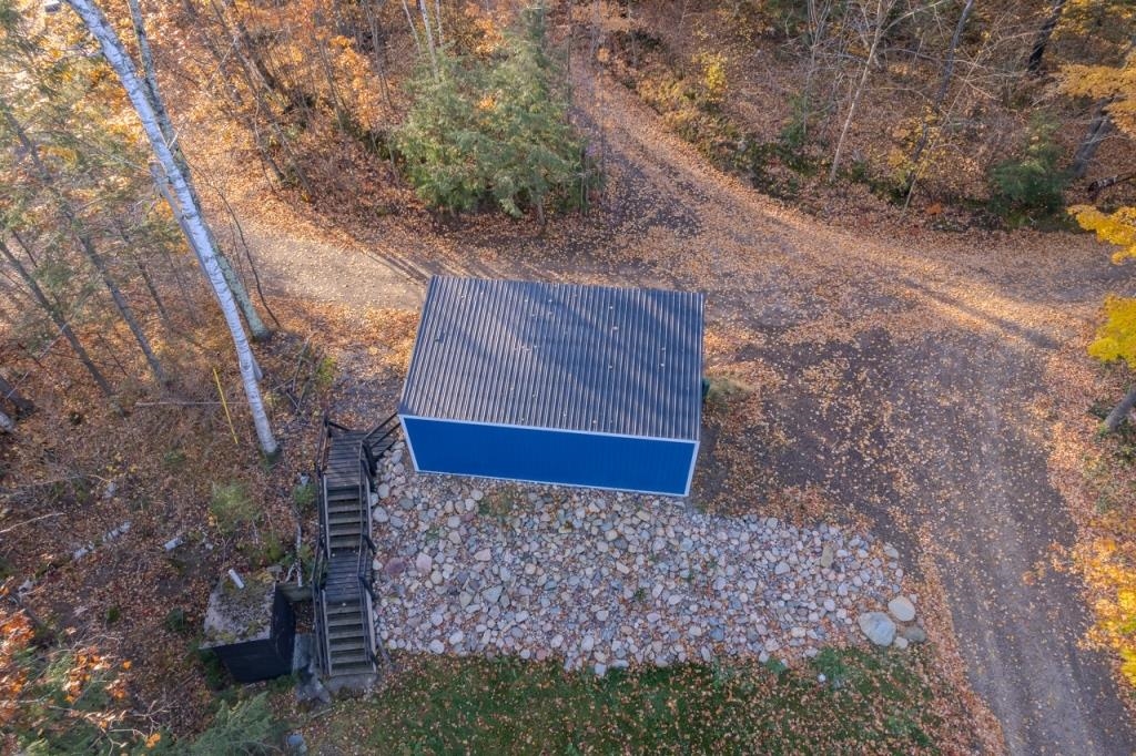 N8487 LOWER LONG LAKE ROAD, Gleason, Wisconsin 54435, 4 Bedrooms Bedrooms, ,2 BathroomsBathrooms,Residential,For Sale,N8487 LOWER LONG LAKE ROAD,22505518