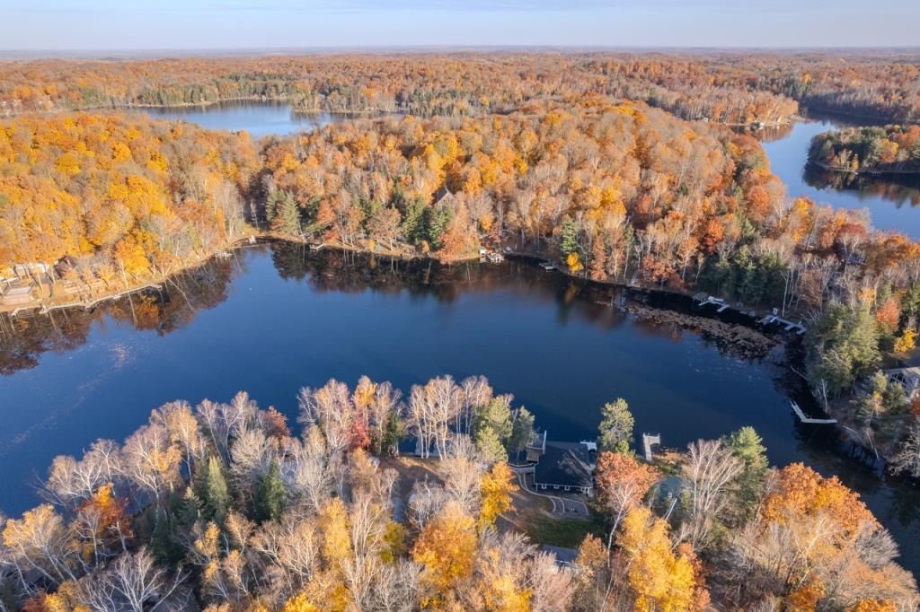 N8487 LOWER LONG LAKE ROAD, Gleason, Wisconsin 54435, 4 Bedrooms Bedrooms, ,2 BathroomsBathrooms,Residential,For Sale,N8487 LOWER LONG LAKE ROAD,22505518