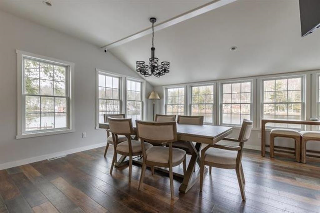 N8487 LOWER LONG LAKE ROAD, Gleason, Wisconsin 54435, 4 Bedrooms Bedrooms, ,2 BathroomsBathrooms,Residential,For Sale,N8487 LOWER LONG LAKE ROAD,22505518