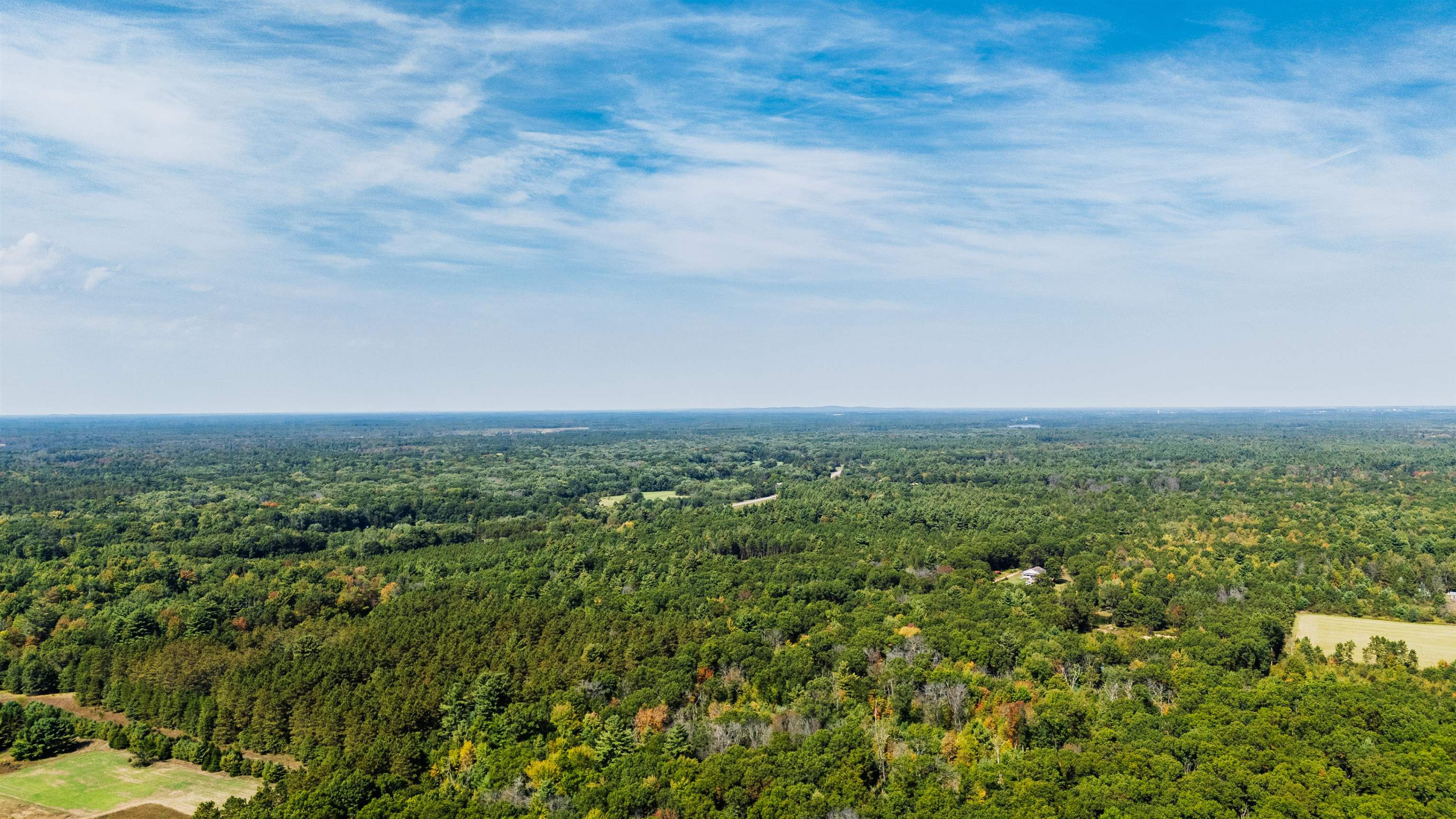Lot 0 LONESOME ROAD, DEXTER, Wisconsin 54495, ,Land,For Sale,Lot 0 LONESOME ROAD,22505520