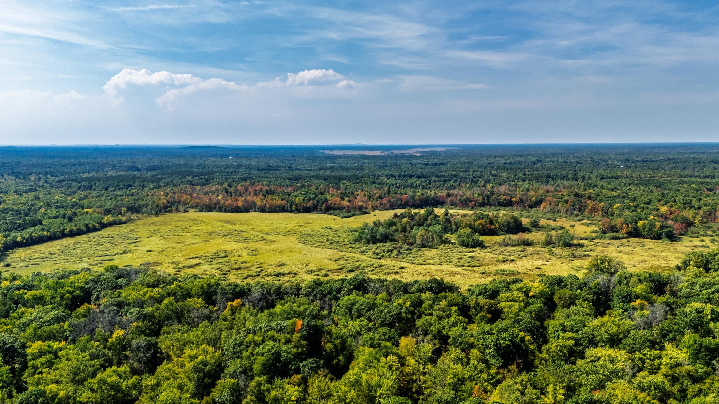 Lot 0 LONESOME ROAD, DEXTER, Wisconsin 54495, ,Land,For Sale,Lot 0 LONESOME ROAD,22505520