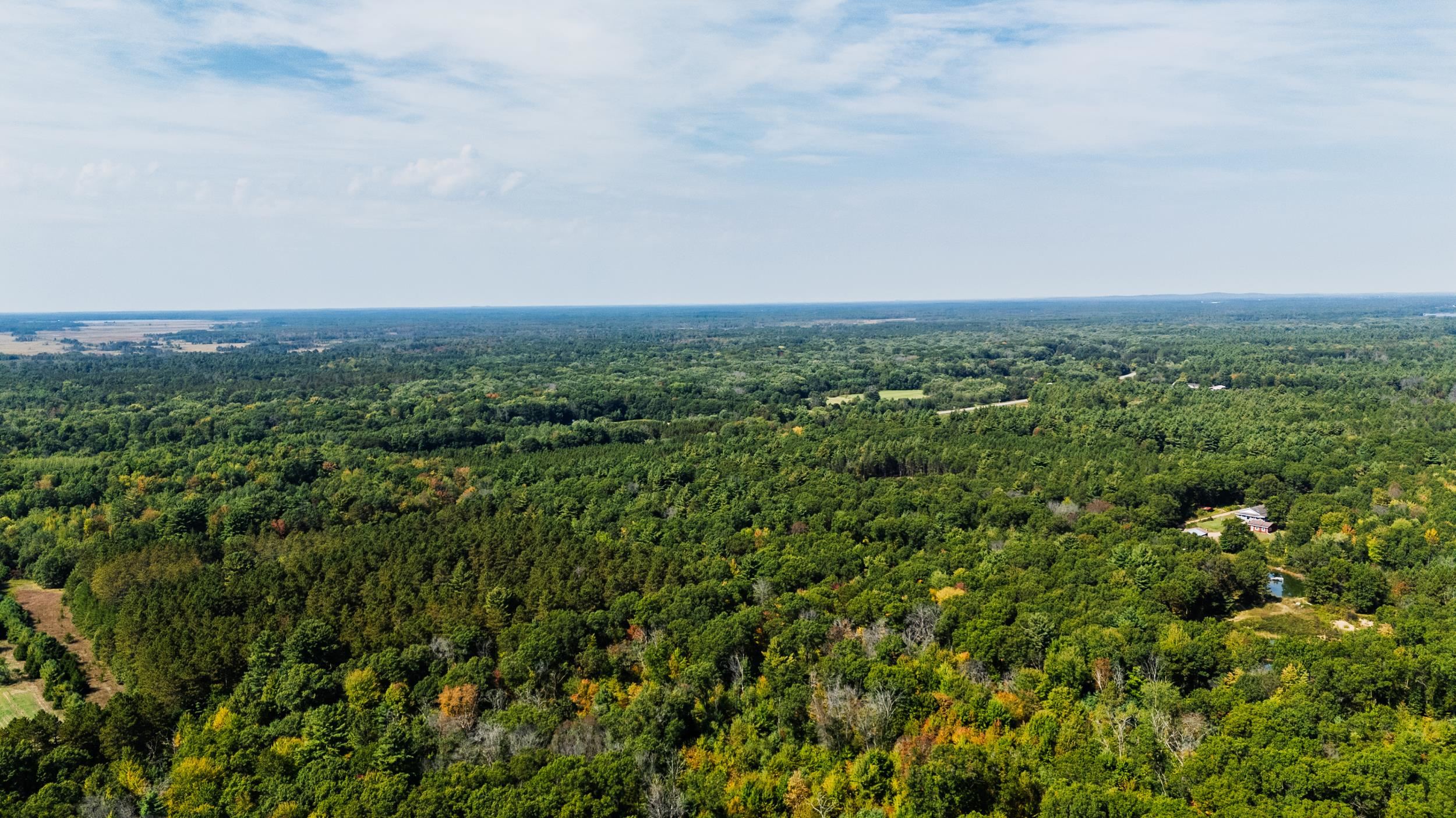Lot 0 LONESOME ROAD, DEXTER, Wisconsin 54495, ,Land,For Sale,Lot 0 LONESOME ROAD,22505520