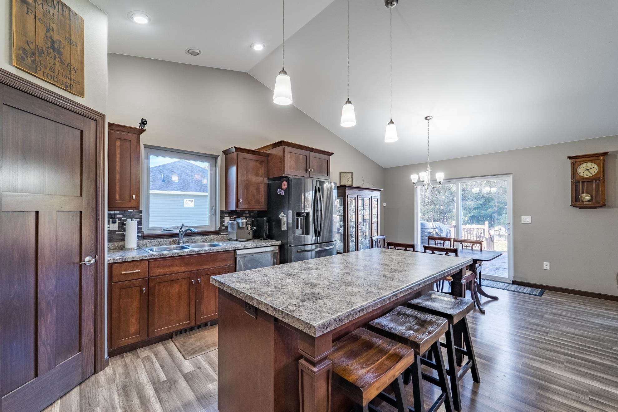 3006 BARCLAY WAY, Weston, Wisconsin 54476, 4 Bedrooms Bedrooms, ,3 BathroomsBathrooms,Residential,For Sale,3006 BARCLAY WAY,22505521