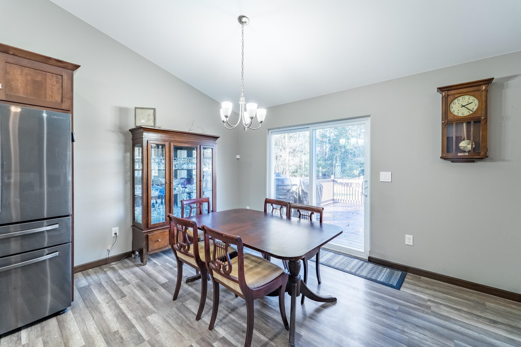 3006 BARCLAY WAY, Weston, Wisconsin 54476, 4 Bedrooms Bedrooms, ,3 BathroomsBathrooms,Residential,For Sale,3006 BARCLAY WAY,22505521