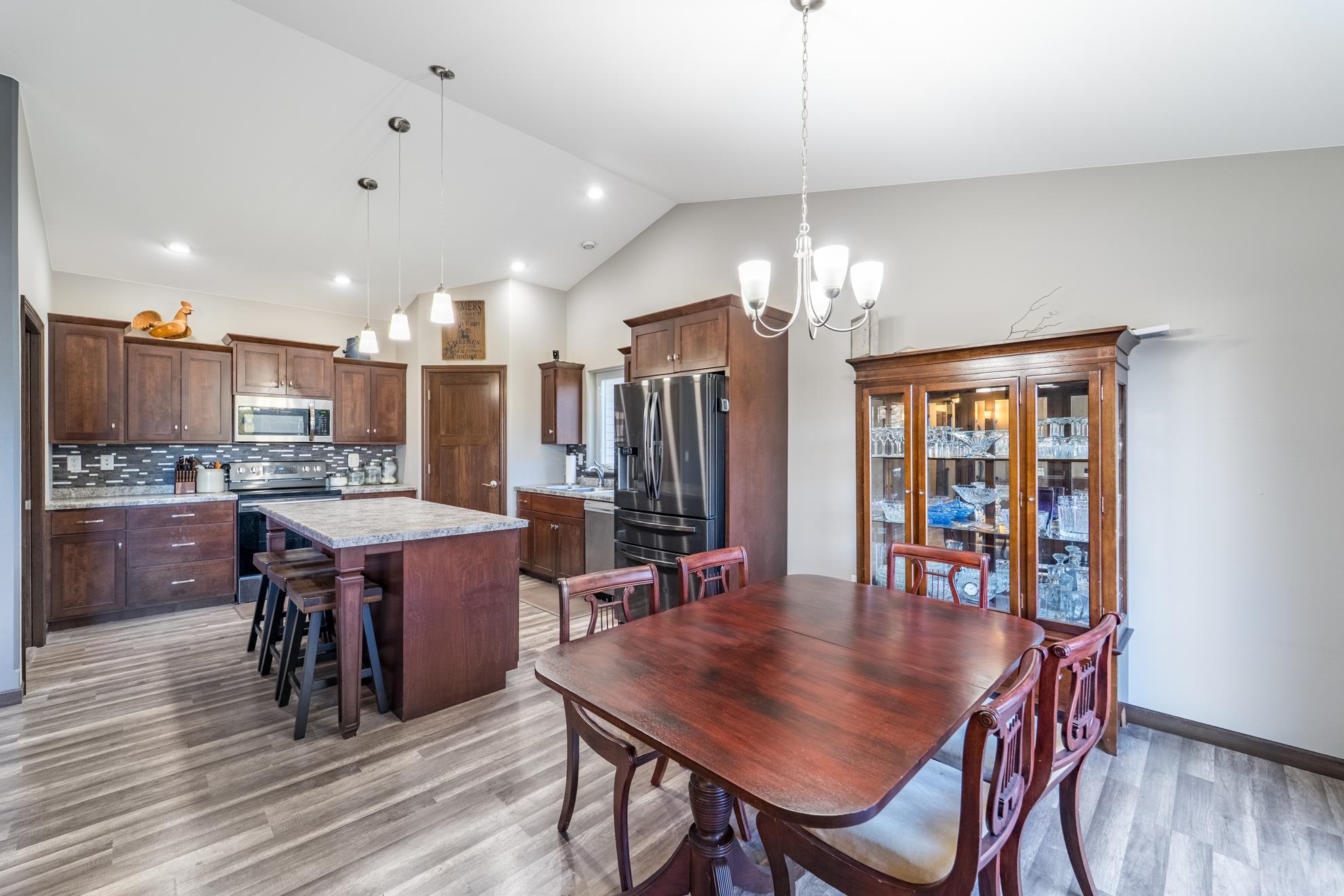 3006 BARCLAY WAY, Weston, Wisconsin 54476, 4 Bedrooms Bedrooms, ,3 BathroomsBathrooms,Residential,For Sale,3006 BARCLAY WAY,22505521