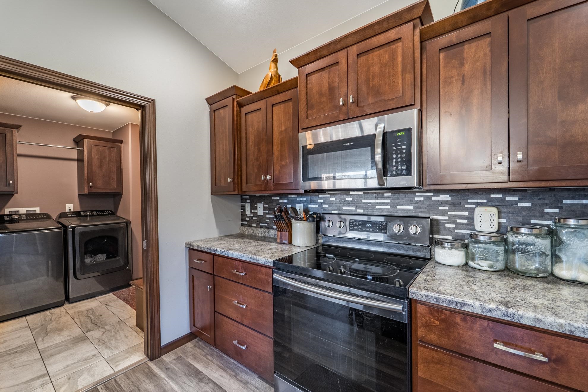 3006 BARCLAY WAY, Weston, Wisconsin 54476, 4 Bedrooms Bedrooms, ,3 BathroomsBathrooms,Residential,For Sale,3006 BARCLAY WAY,22505521