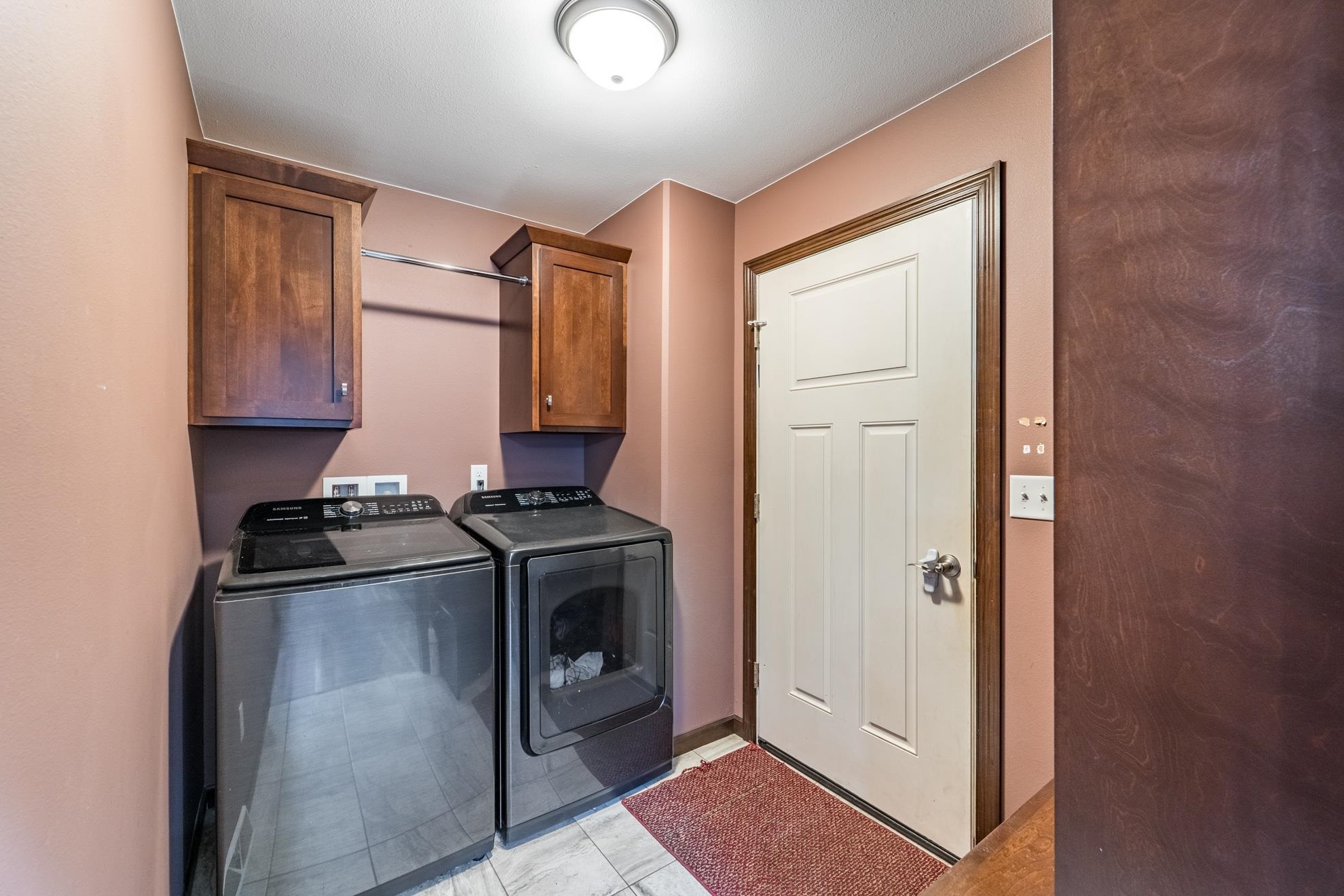 3006 BARCLAY WAY, Weston, Wisconsin 54476, 4 Bedrooms Bedrooms, ,3 BathroomsBathrooms,Residential,For Sale,3006 BARCLAY WAY,22505521