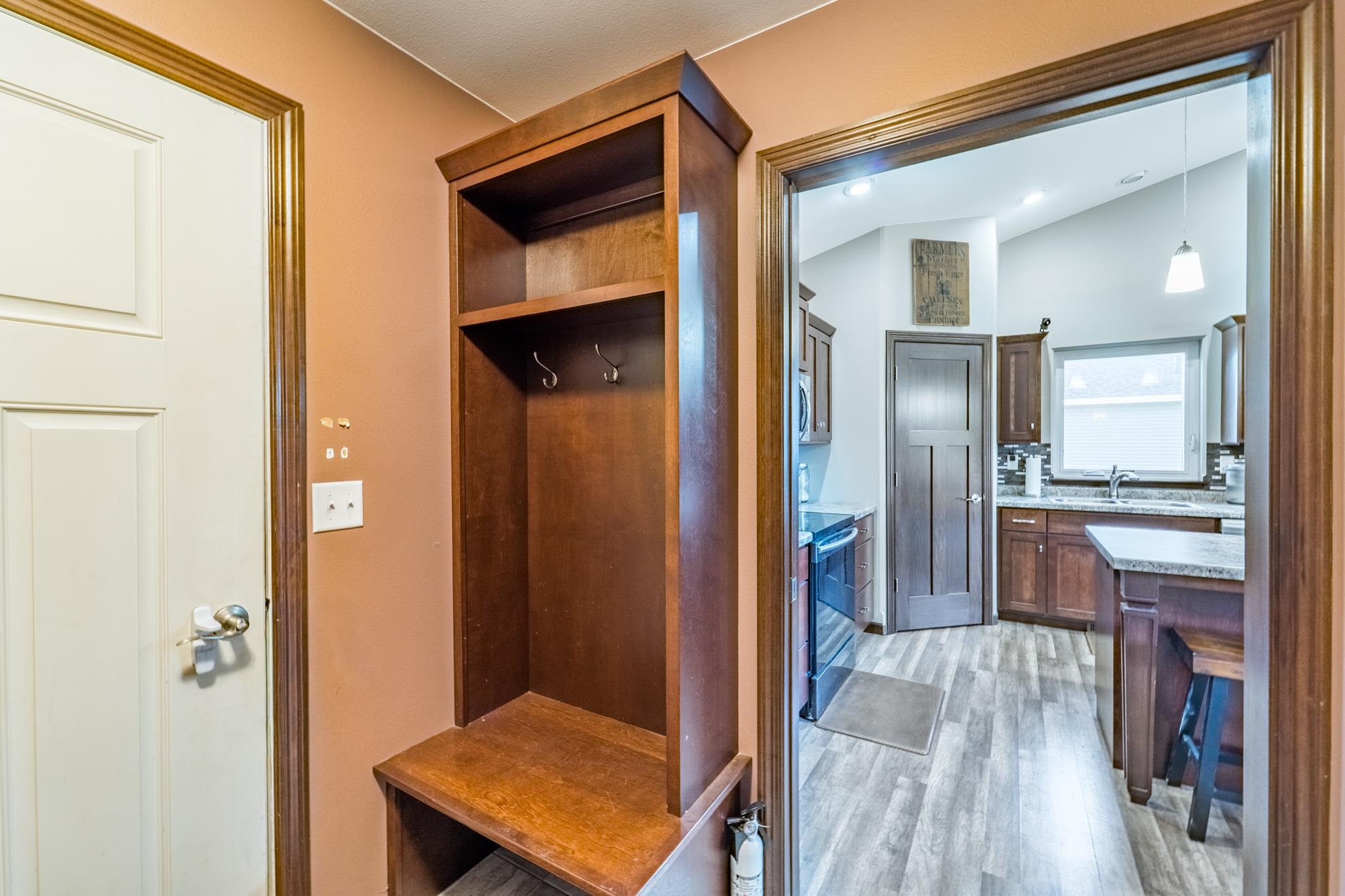 3006 BARCLAY WAY, Weston, Wisconsin 54476, 4 Bedrooms Bedrooms, ,3 BathroomsBathrooms,Residential,For Sale,3006 BARCLAY WAY,22505521