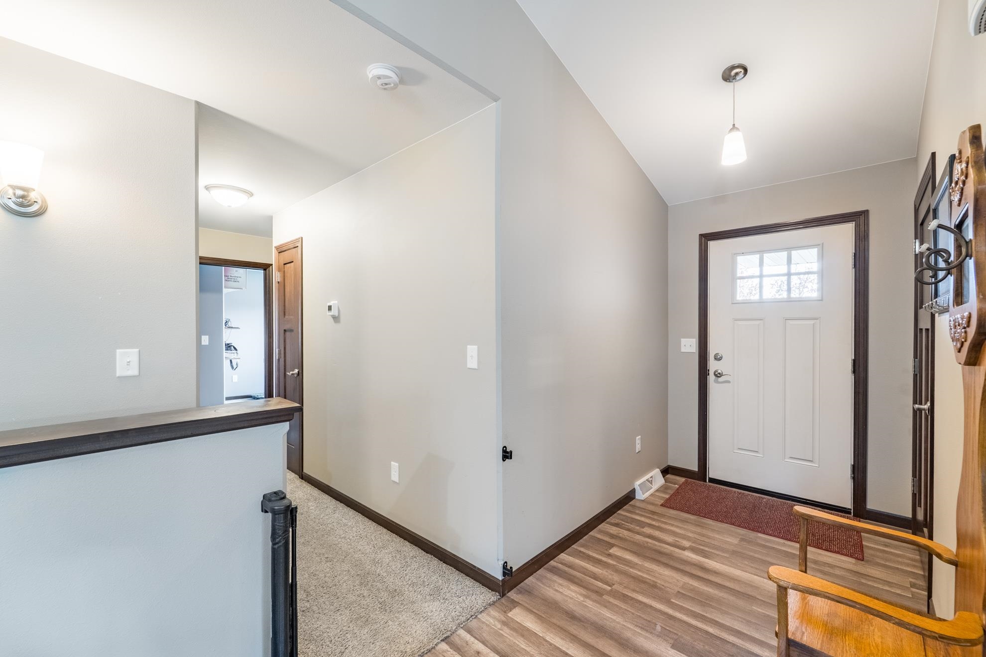 3006 BARCLAY WAY, Weston, Wisconsin 54476, 4 Bedrooms Bedrooms, ,3 BathroomsBathrooms,Residential,For Sale,3006 BARCLAY WAY,22505521