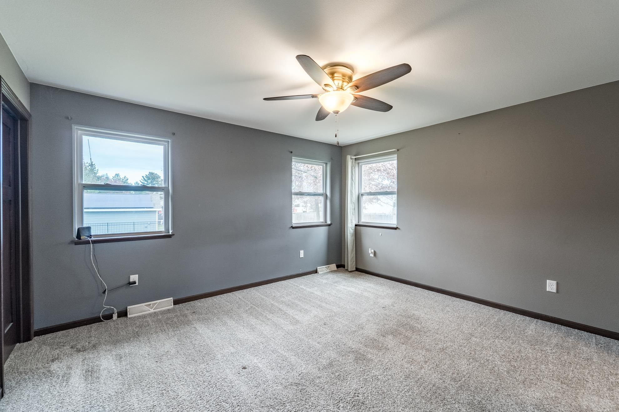 3006 BARCLAY WAY, Weston, Wisconsin 54476, 4 Bedrooms Bedrooms, ,3 BathroomsBathrooms,Residential,For Sale,3006 BARCLAY WAY,22505521