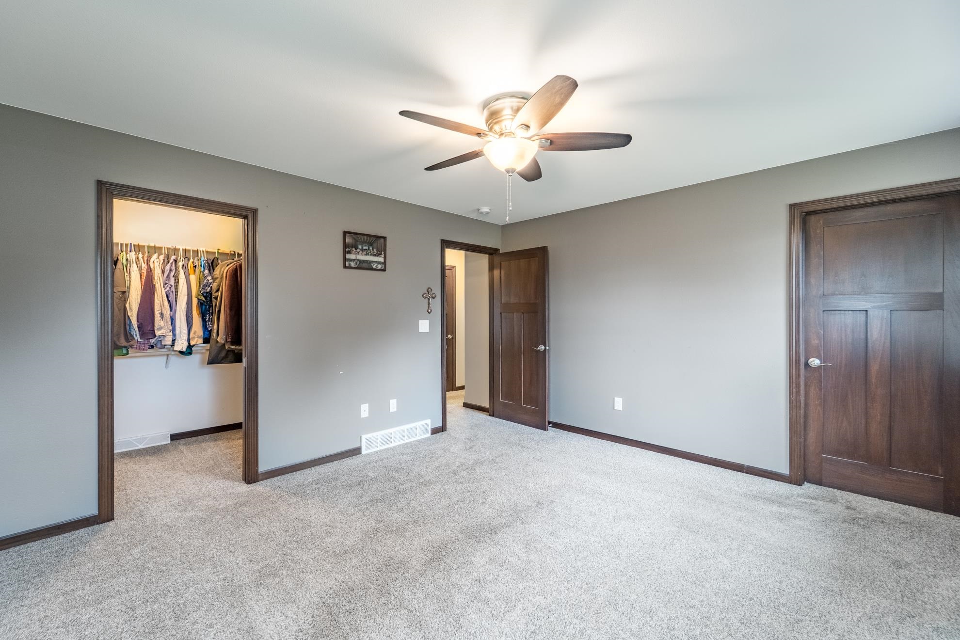 3006 BARCLAY WAY, Weston, Wisconsin 54476, 4 Bedrooms Bedrooms, ,3 BathroomsBathrooms,Residential,For Sale,3006 BARCLAY WAY,22505521