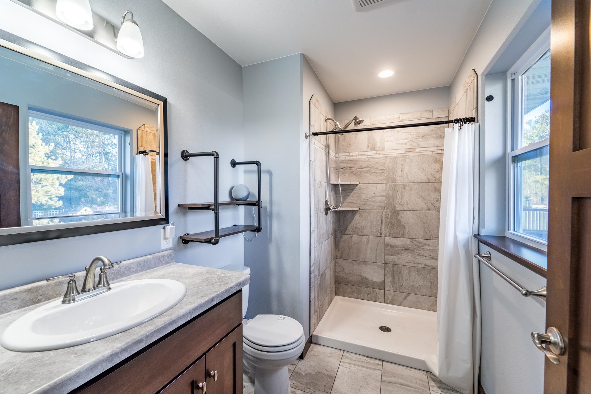 3006 BARCLAY WAY, Weston, Wisconsin 54476, 4 Bedrooms Bedrooms, ,3 BathroomsBathrooms,Residential,For Sale,3006 BARCLAY WAY,22505521