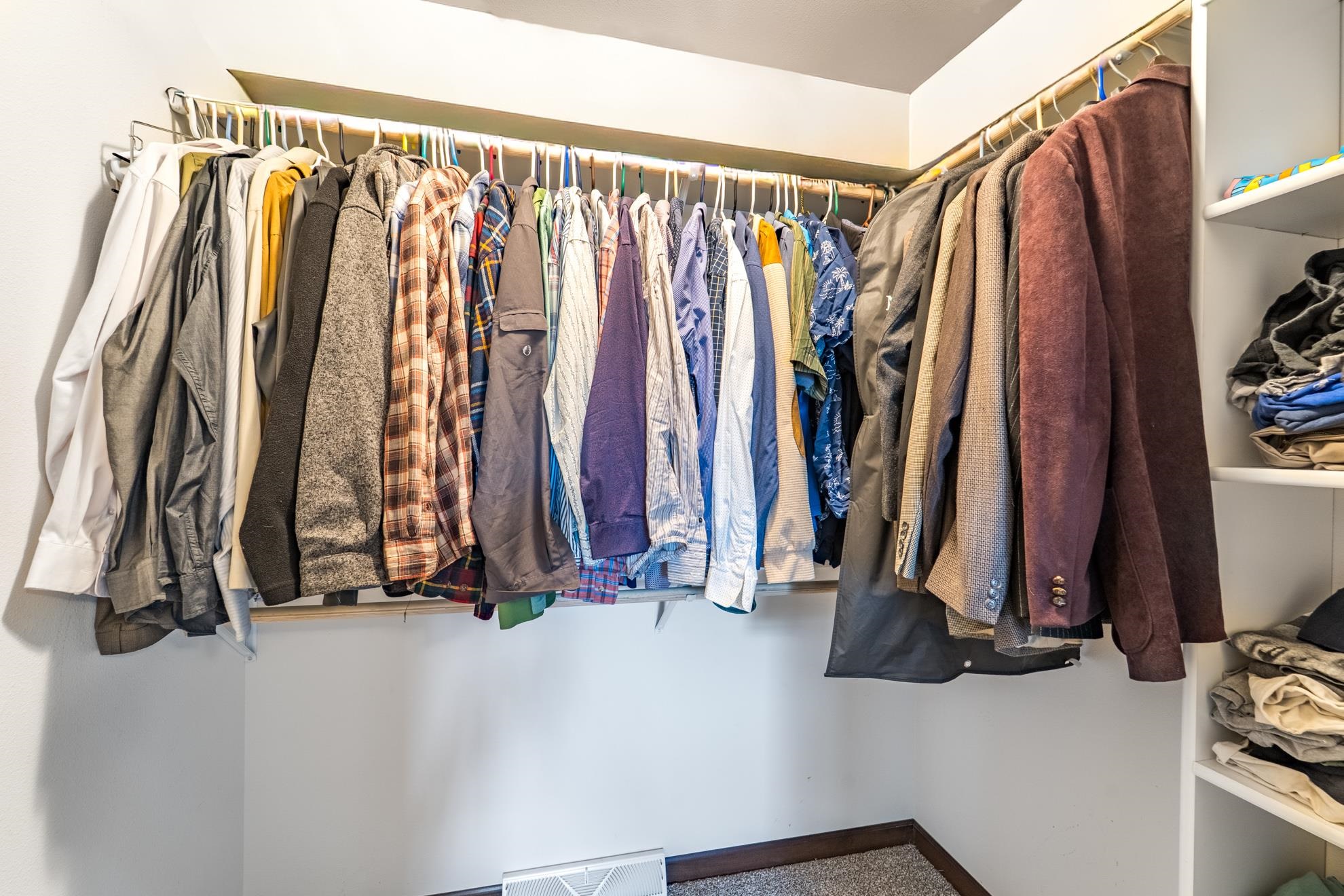 3006 BARCLAY WAY, Weston, Wisconsin 54476, 4 Bedrooms Bedrooms, ,3 BathroomsBathrooms,Residential,For Sale,3006 BARCLAY WAY,22505521