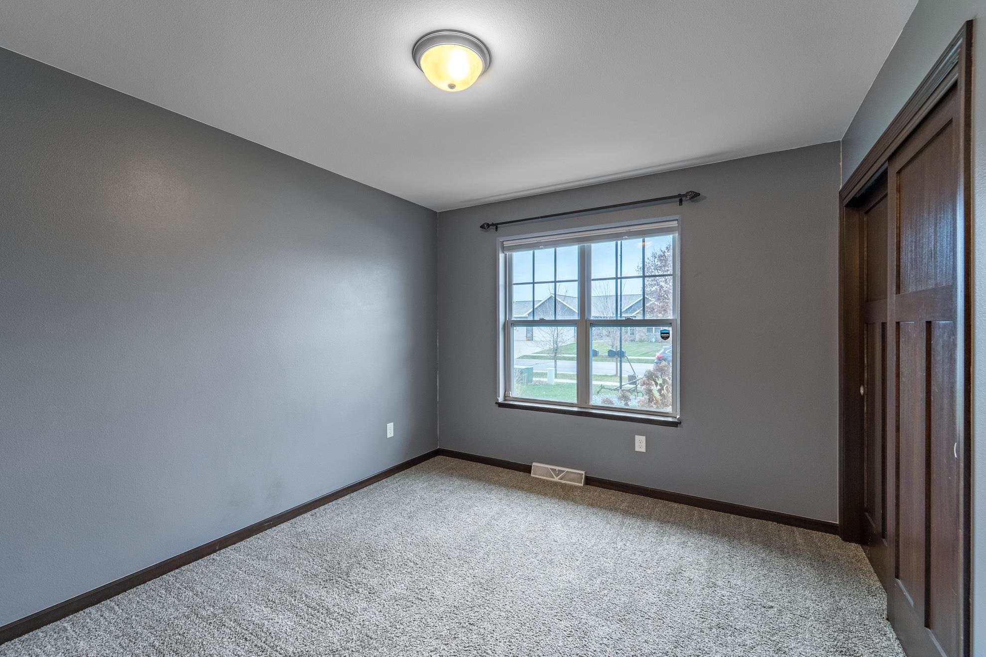 3006 BARCLAY WAY, Weston, Wisconsin 54476, 4 Bedrooms Bedrooms, ,3 BathroomsBathrooms,Residential,For Sale,3006 BARCLAY WAY,22505521