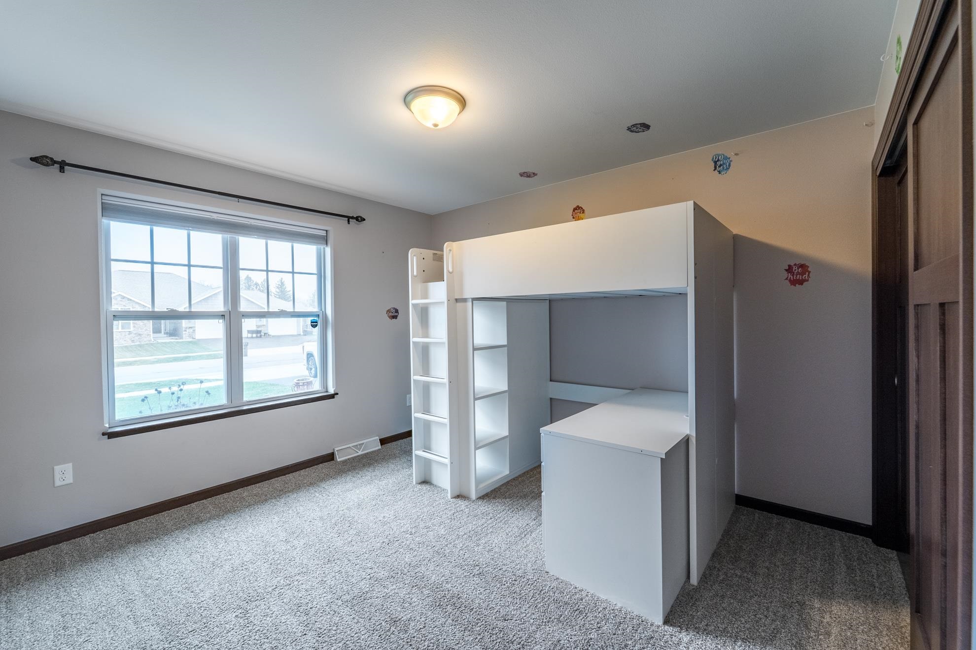 3006 BARCLAY WAY, Weston, Wisconsin 54476, 4 Bedrooms Bedrooms, ,3 BathroomsBathrooms,Residential,For Sale,3006 BARCLAY WAY,22505521