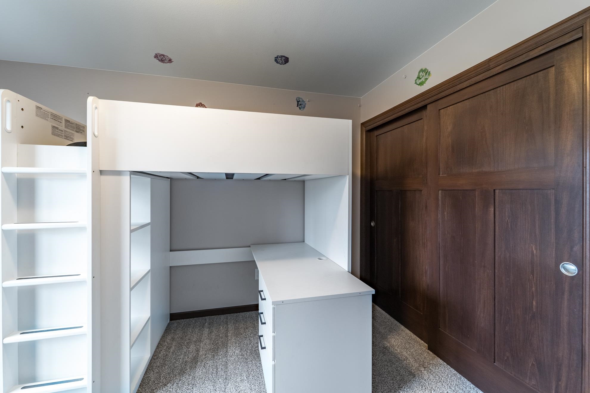 3006 BARCLAY WAY, Weston, Wisconsin 54476, 4 Bedrooms Bedrooms, ,3 BathroomsBathrooms,Residential,For Sale,3006 BARCLAY WAY,22505521