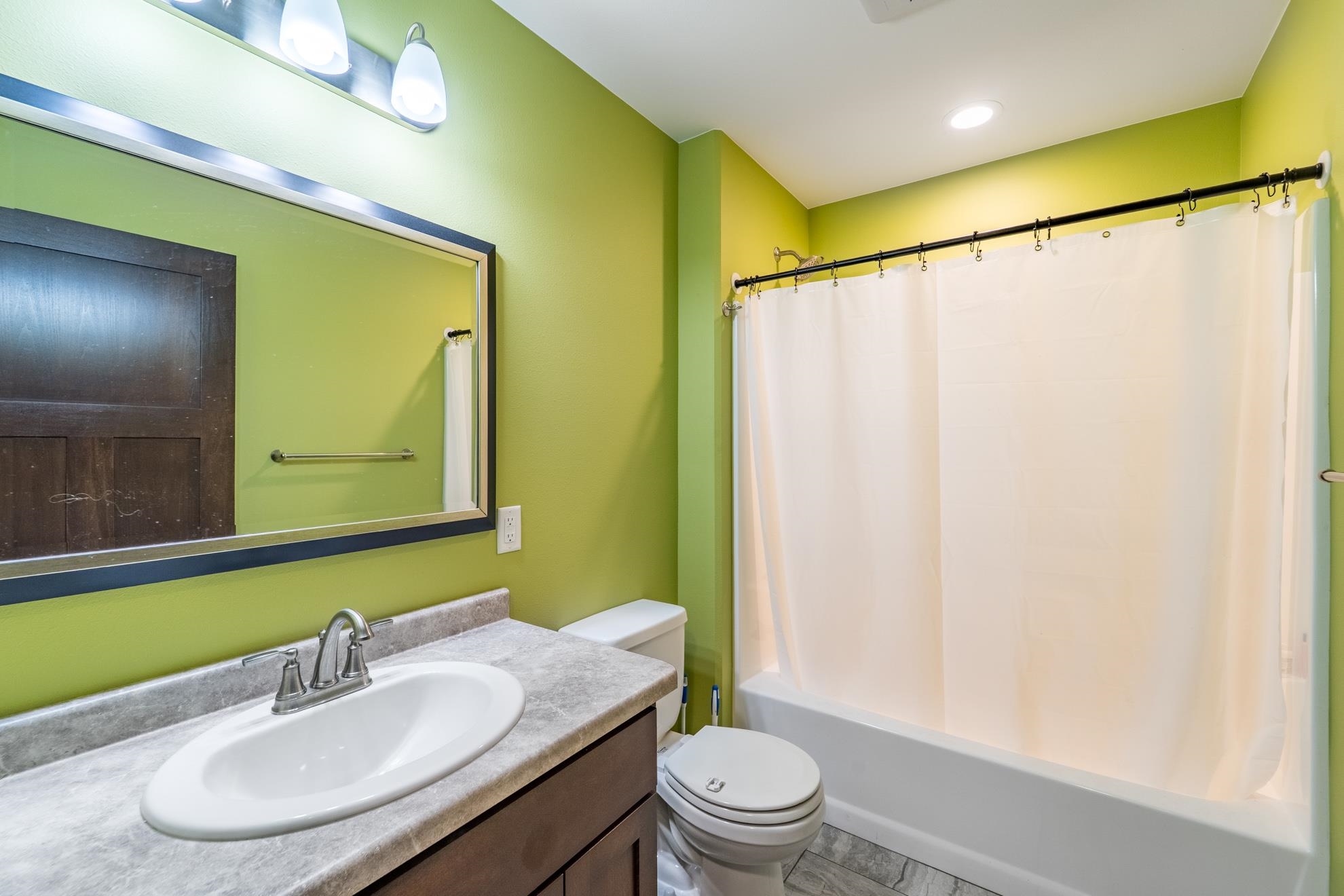 3006 BARCLAY WAY, Weston, Wisconsin 54476, 4 Bedrooms Bedrooms, ,3 BathroomsBathrooms,Residential,For Sale,3006 BARCLAY WAY,22505521