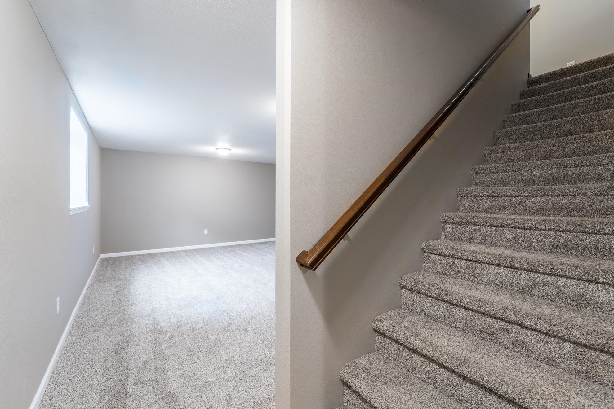 3006 BARCLAY WAY, Weston, Wisconsin 54476, 4 Bedrooms Bedrooms, ,3 BathroomsBathrooms,Residential,For Sale,3006 BARCLAY WAY,22505521